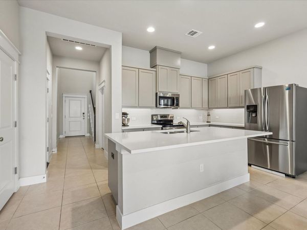 13001 Hymeadow DR, Unit 38, Austin, TX 78729