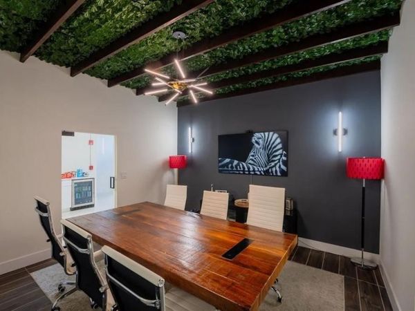 325 SW 26th Street, Fort Lauderdale, FL 33315