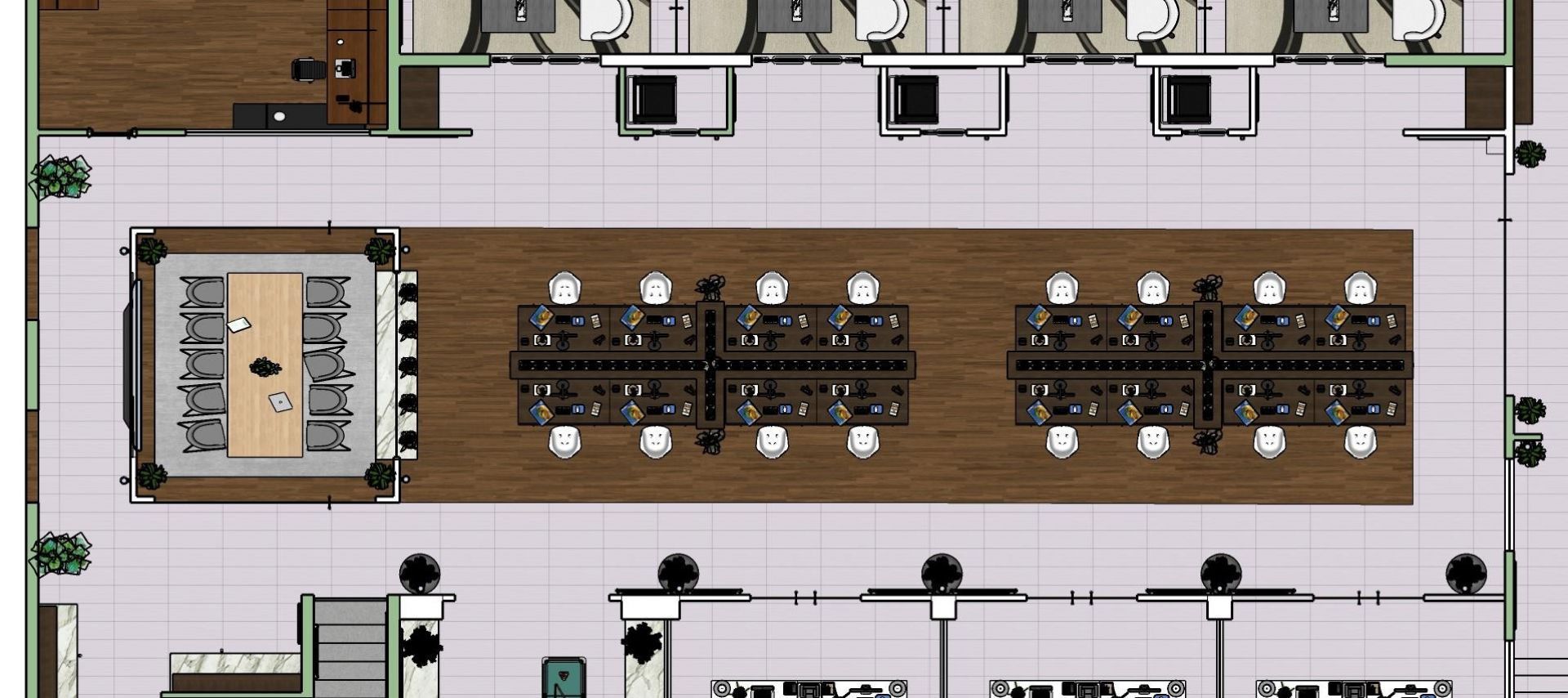 325 SW 26th St, Fort Lauderdale, FL 33315 Photo