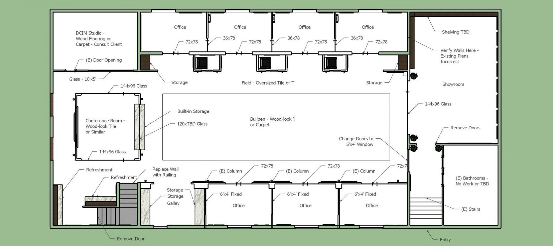 325 SW 26th St, Fort Lauderdale, FL 33315 Photo