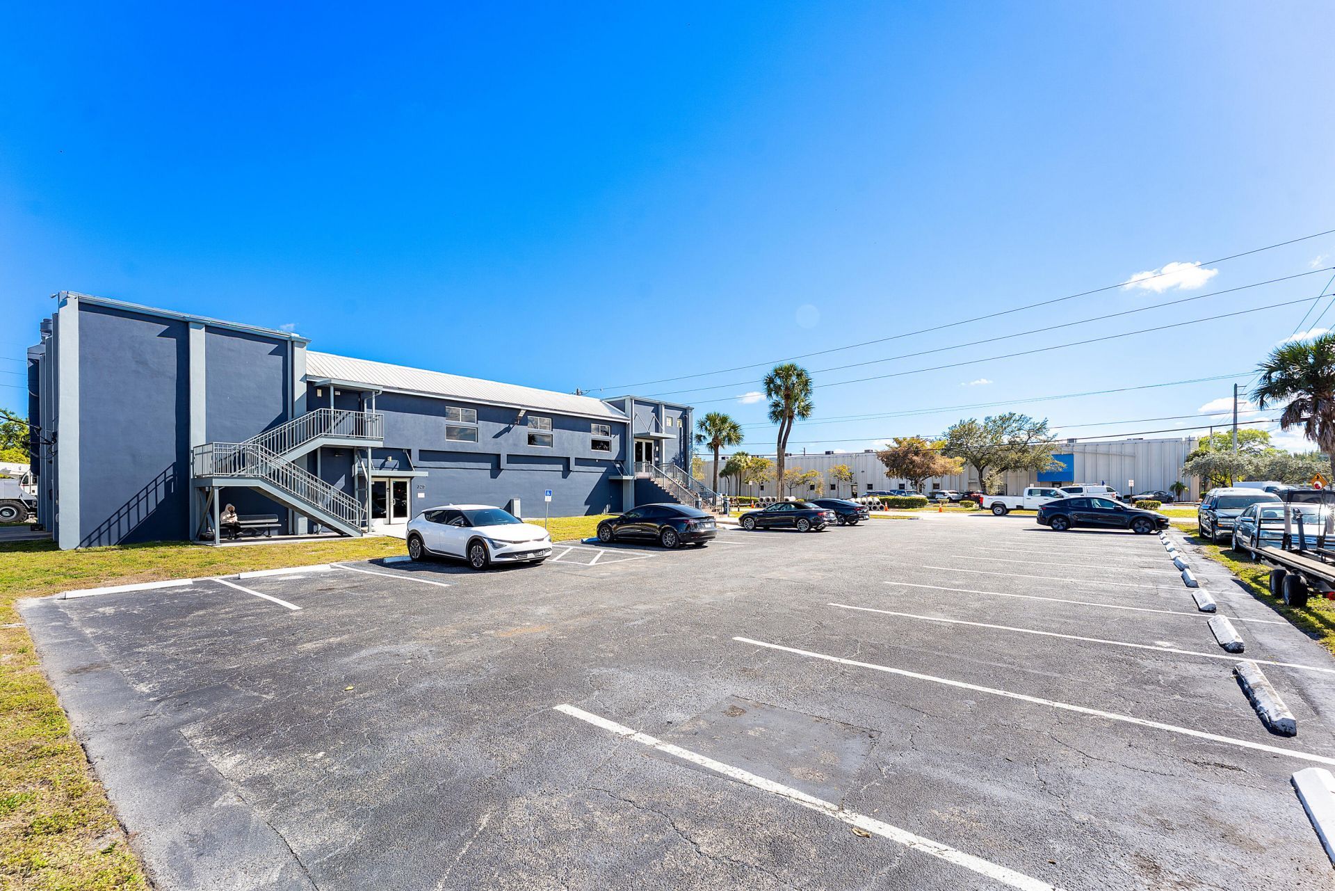 325 SW 26th Street, Fort Lauderdale, FL 33315 Photo