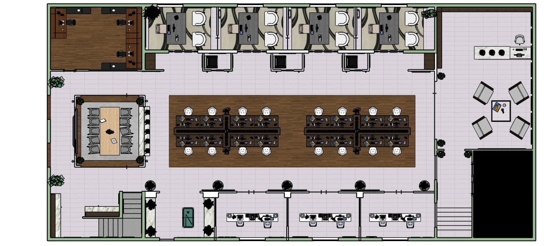 325 SW 26th St, Fort Lauderdale, FL 33315 Photo