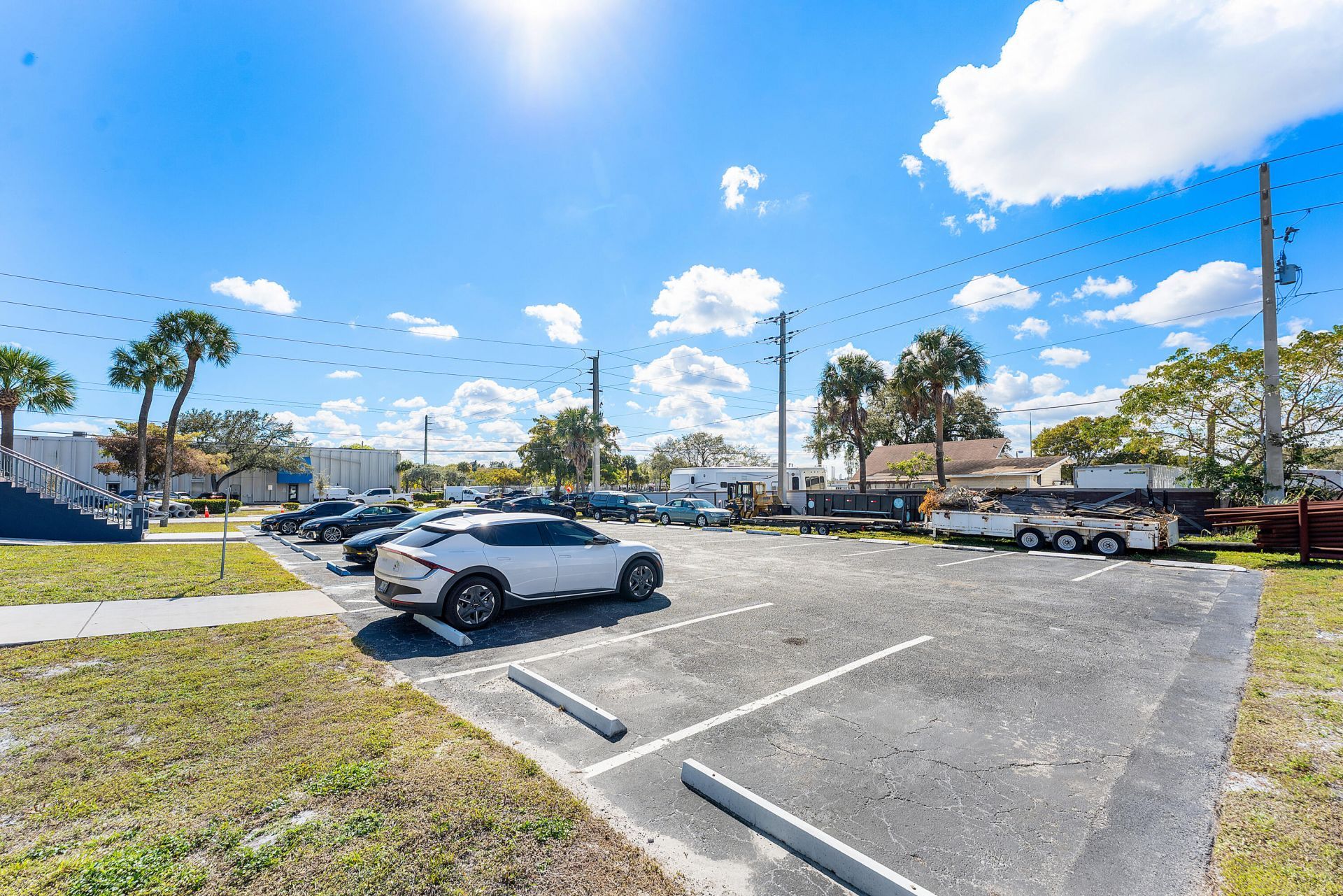 325 SW 26th Street, Fort Lauderdale, FL 33315 Photo