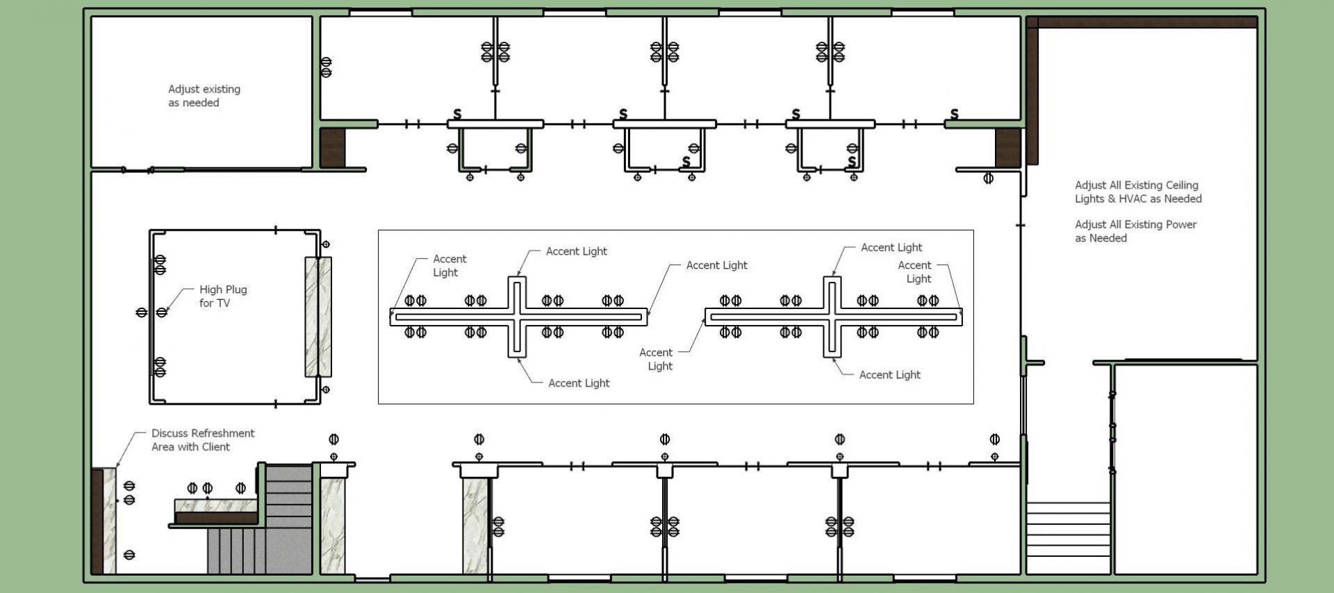 325 SW 26th St, Fort Lauderdale, FL 33315 Photo