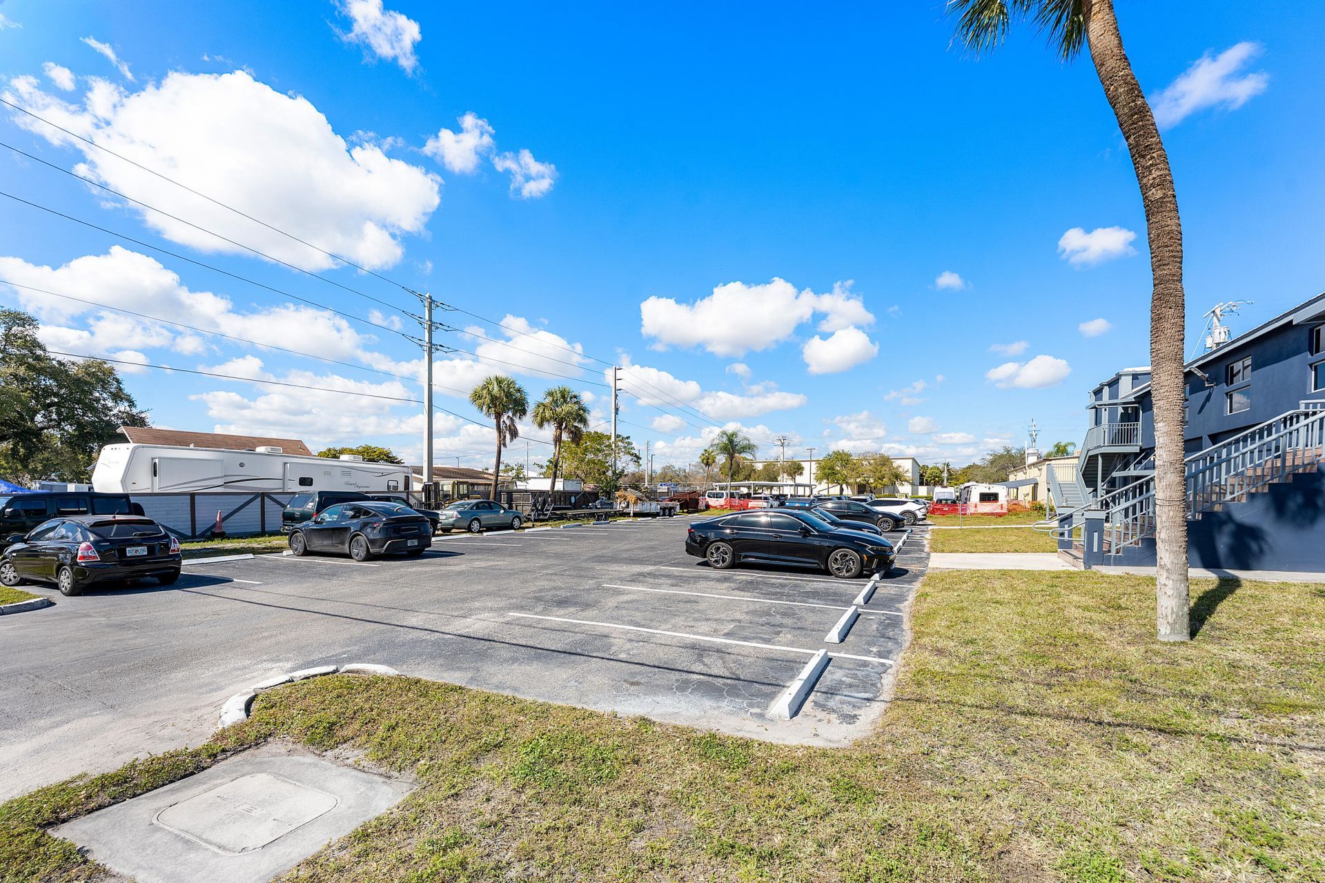 325 SW 26th Street, Fort Lauderdale, FL 33315 Photo