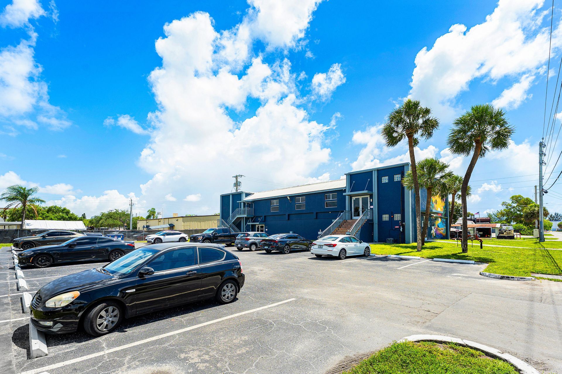 325 SW 26th Street, Fort Lauderdale, FL 33315 Photo