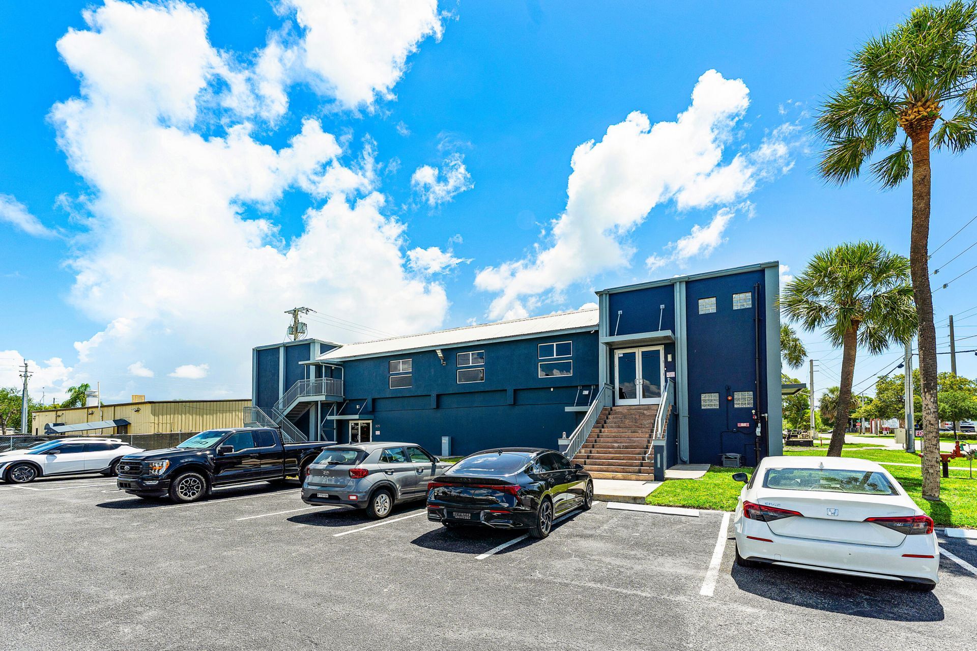 325 SW 26th Street, Fort Lauderdale, FL 33315 Photo