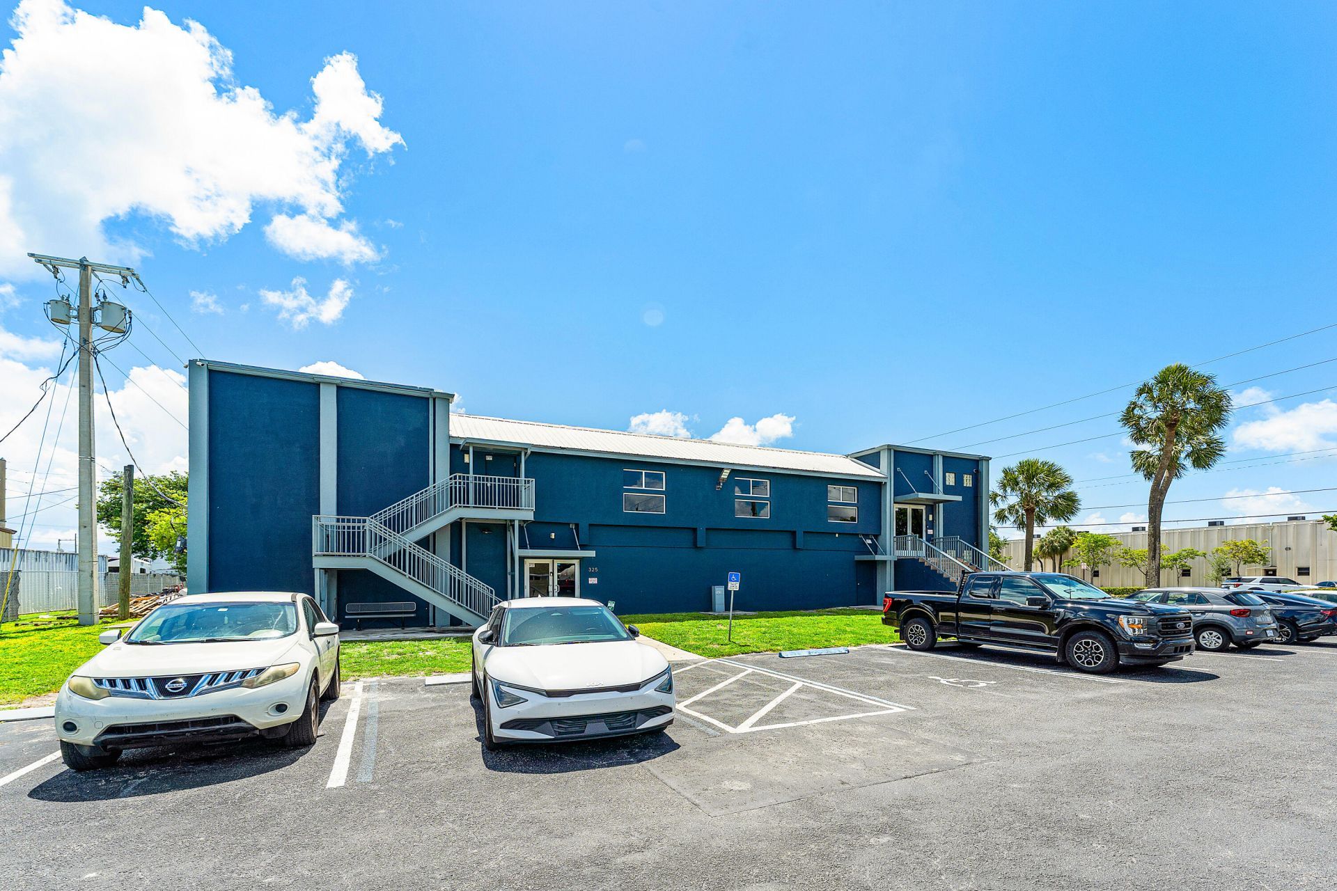 325 SW 26th Street, Fort Lauderdale, FL 33315 Photo