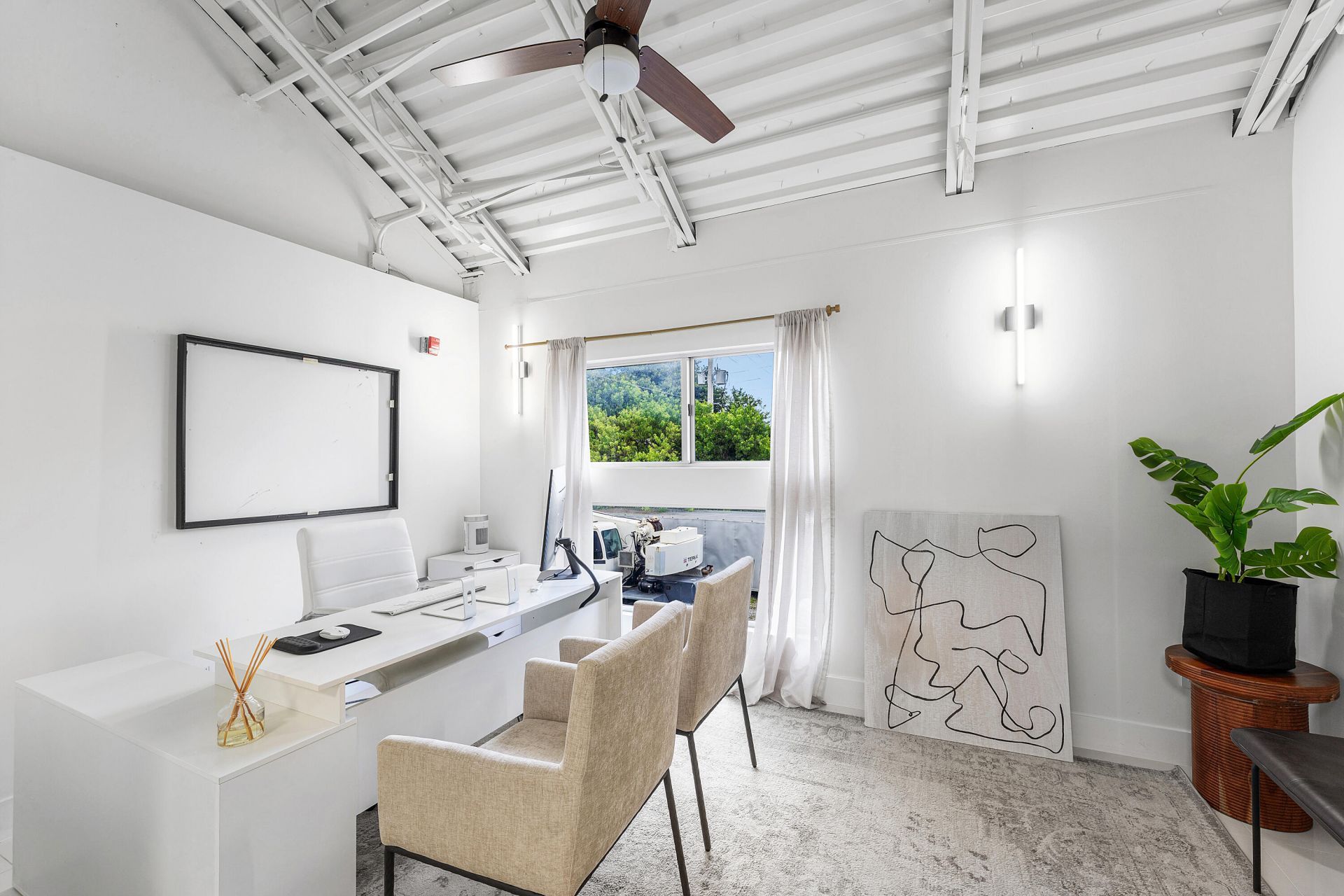 325 SW 26th Street, Fort Lauderdale, FL 33315 Photo