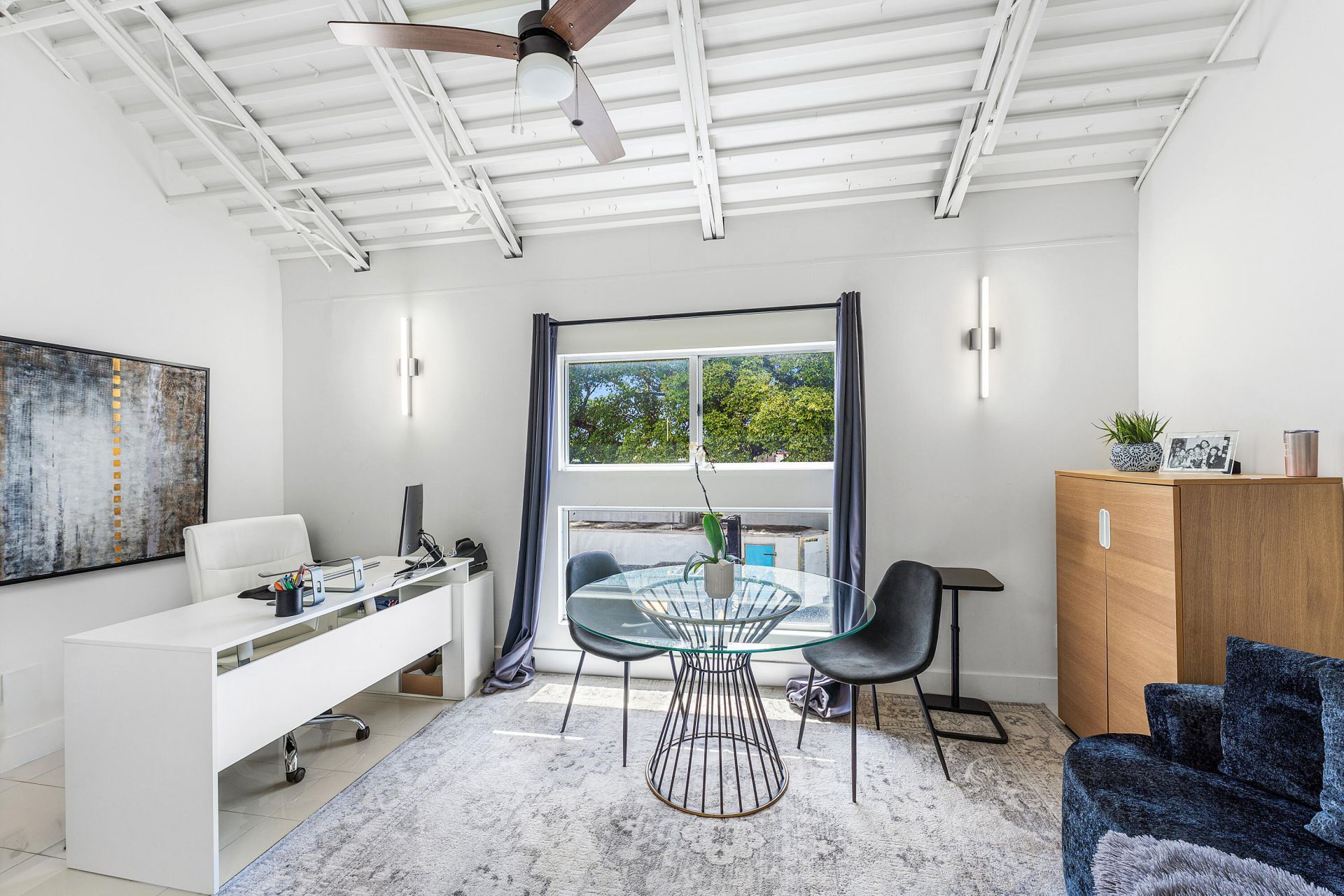 325 SW 26th Street, Fort Lauderdale, FL 33315 Photo