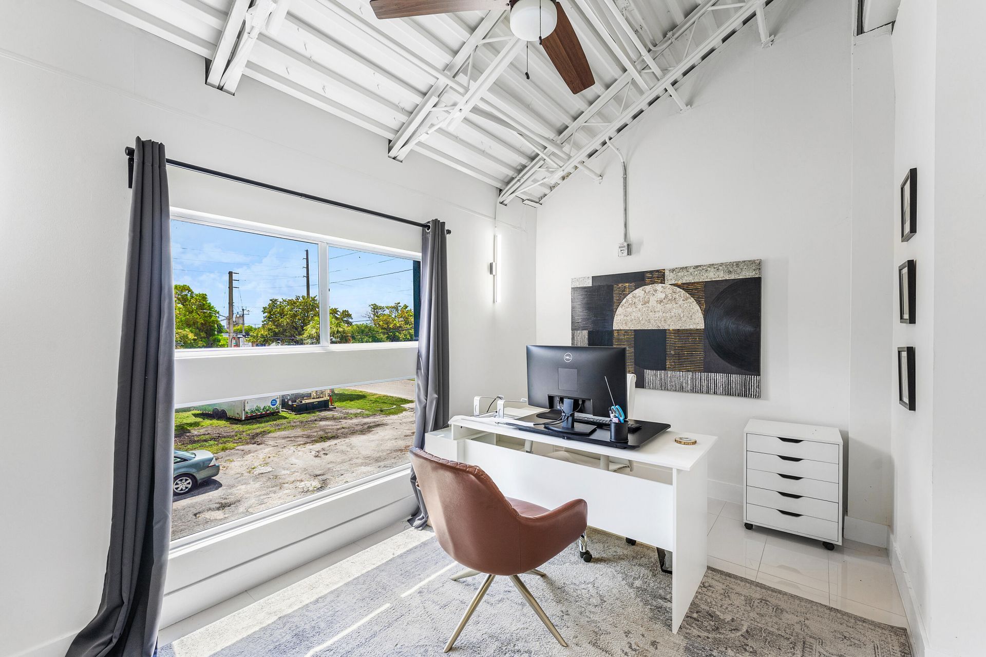 325 SW 26th Street, Fort Lauderdale, FL 33315 Photo