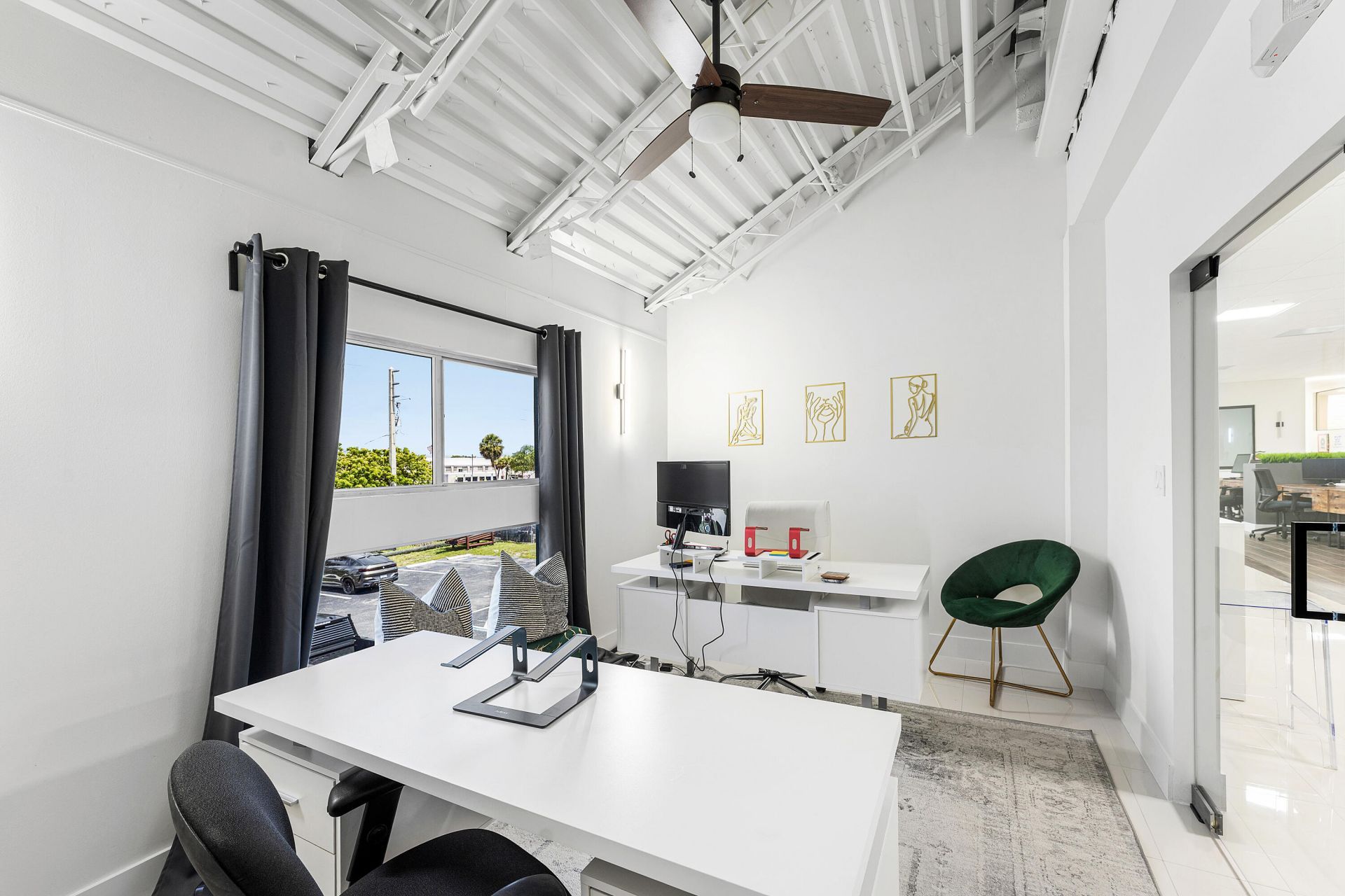 325 SW 26th Street, Fort Lauderdale, FL 33315 Photo