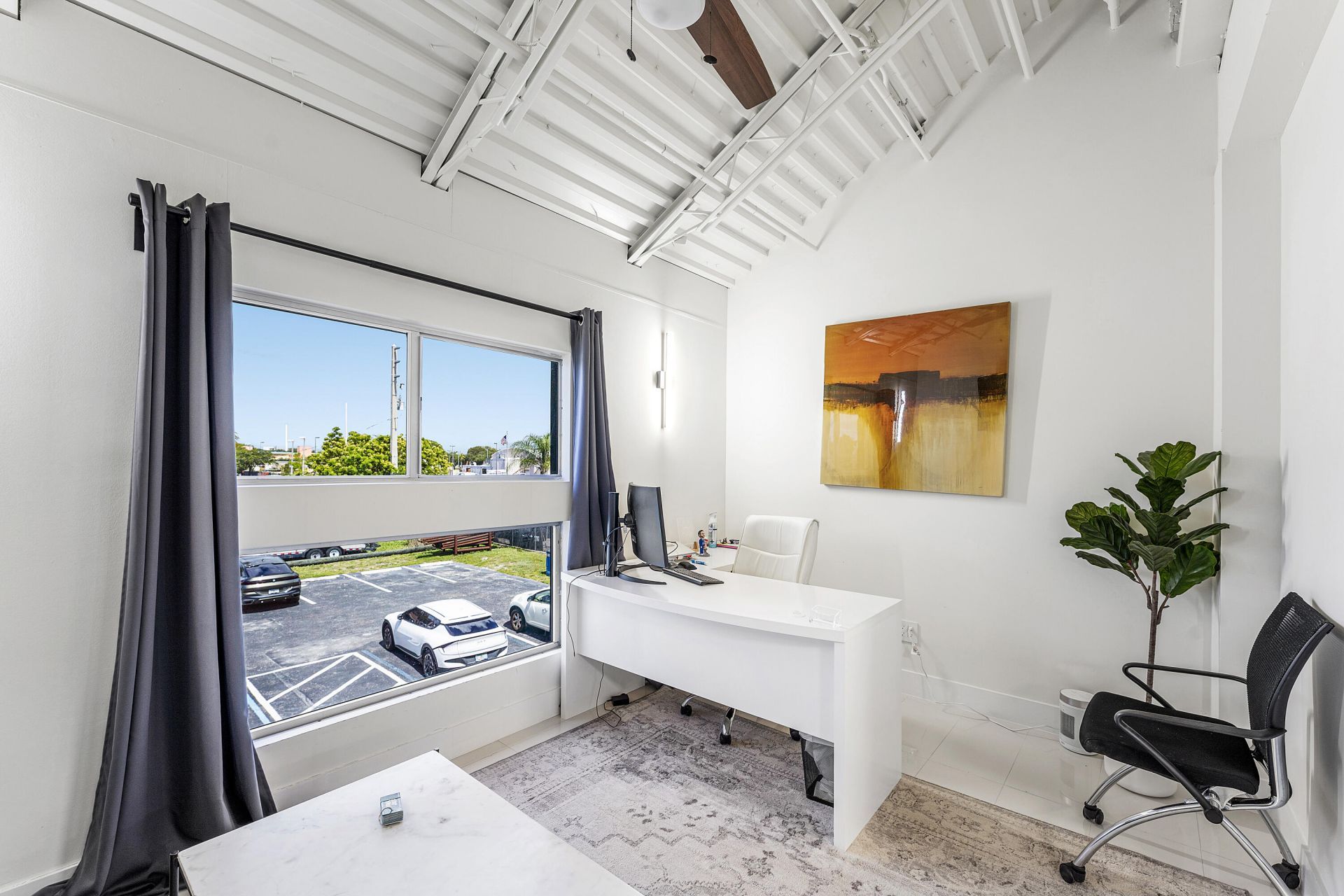 325 SW 26th Street, Fort Lauderdale, FL 33315 Photo