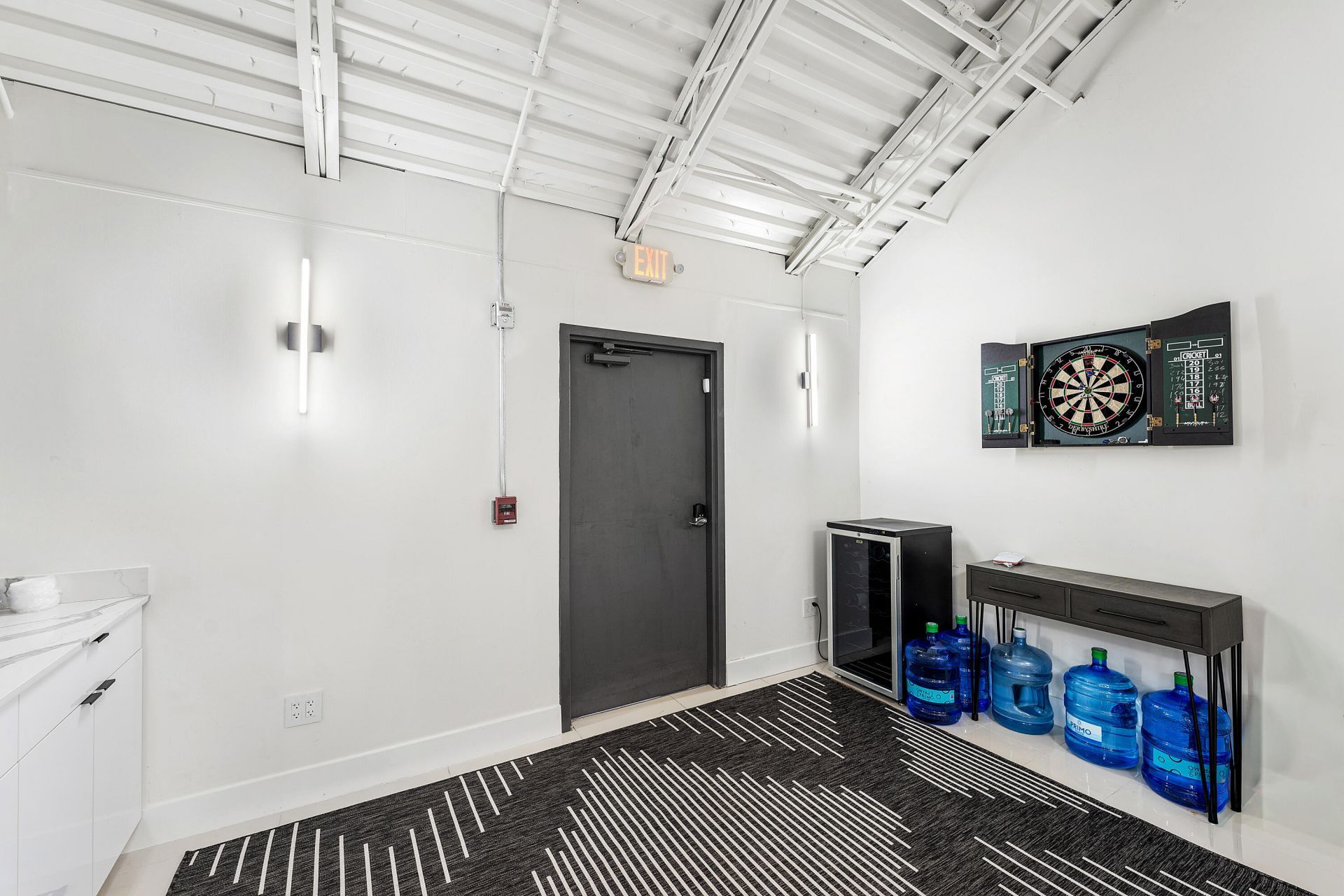 325 SW 26th Street, Fort Lauderdale, FL 33315 Photo
