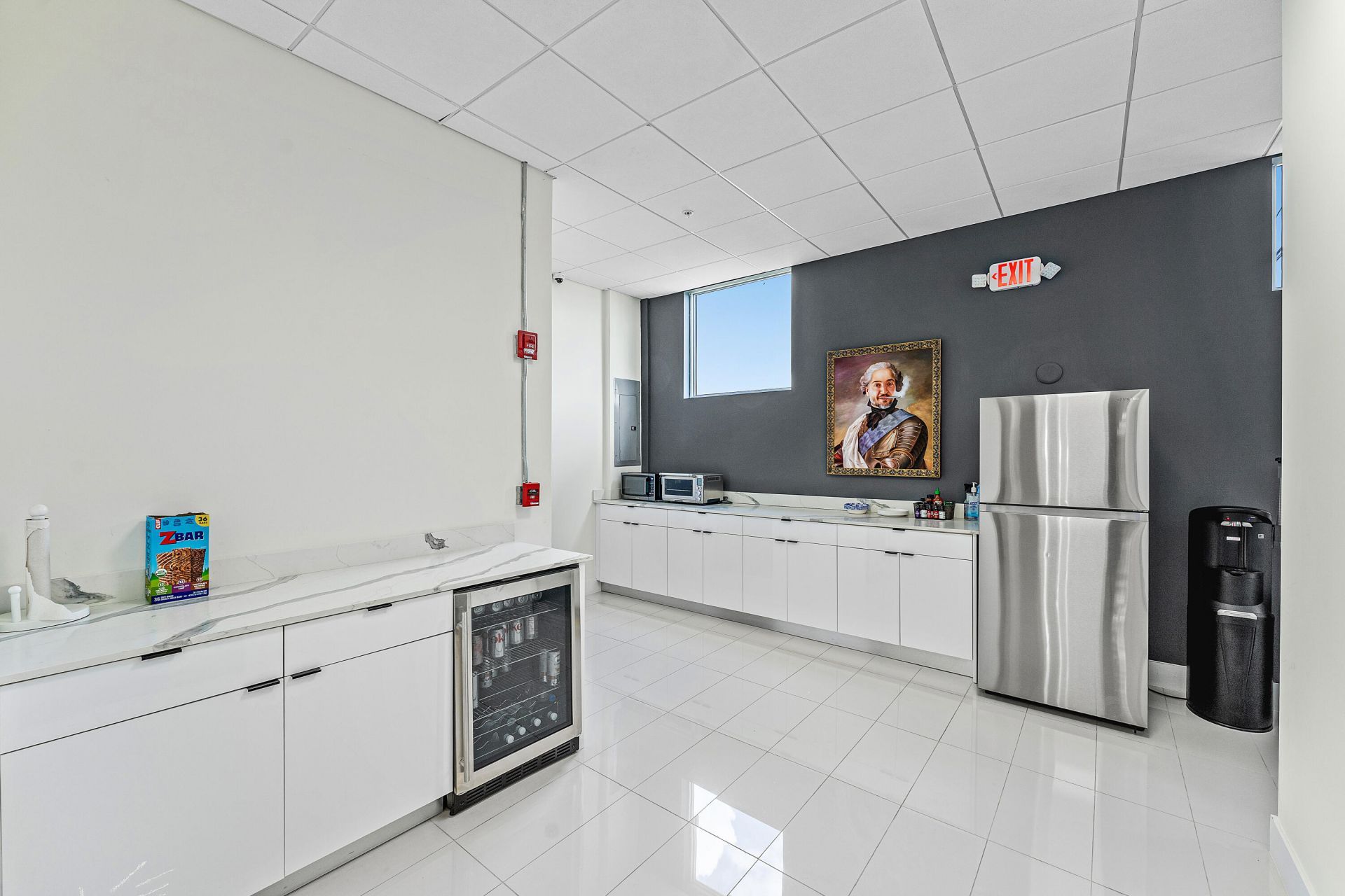 325 SW 26th Street, Fort Lauderdale, FL 33315 Photo