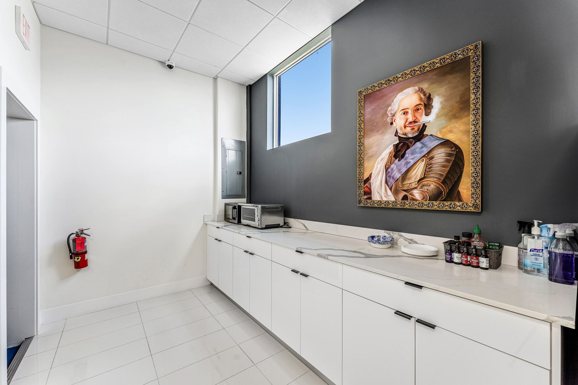 325 SW 26th Street, Fort Lauderdale, FL 33315 Photo