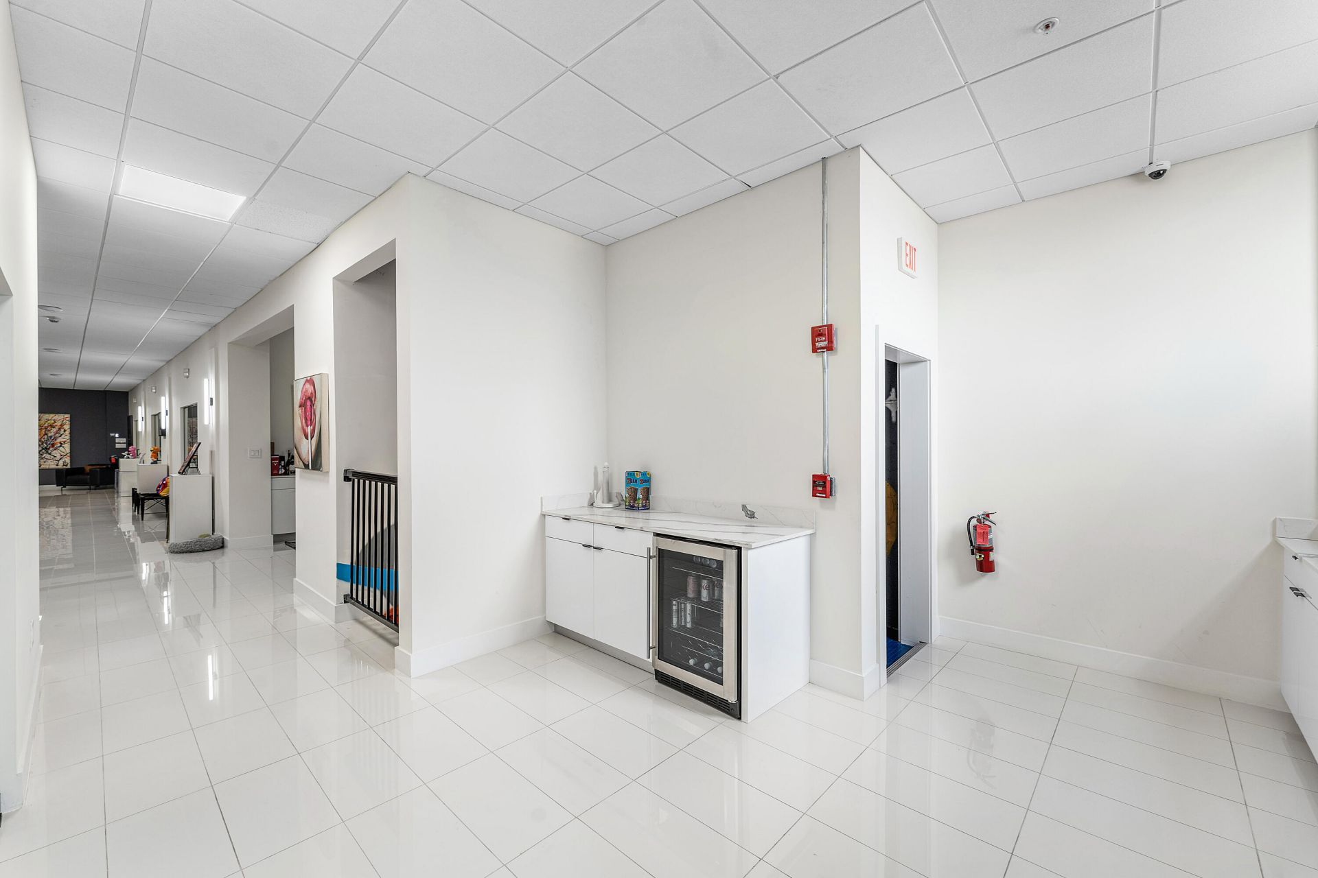 325 SW 26th Street, Fort Lauderdale, FL 33315 Photo