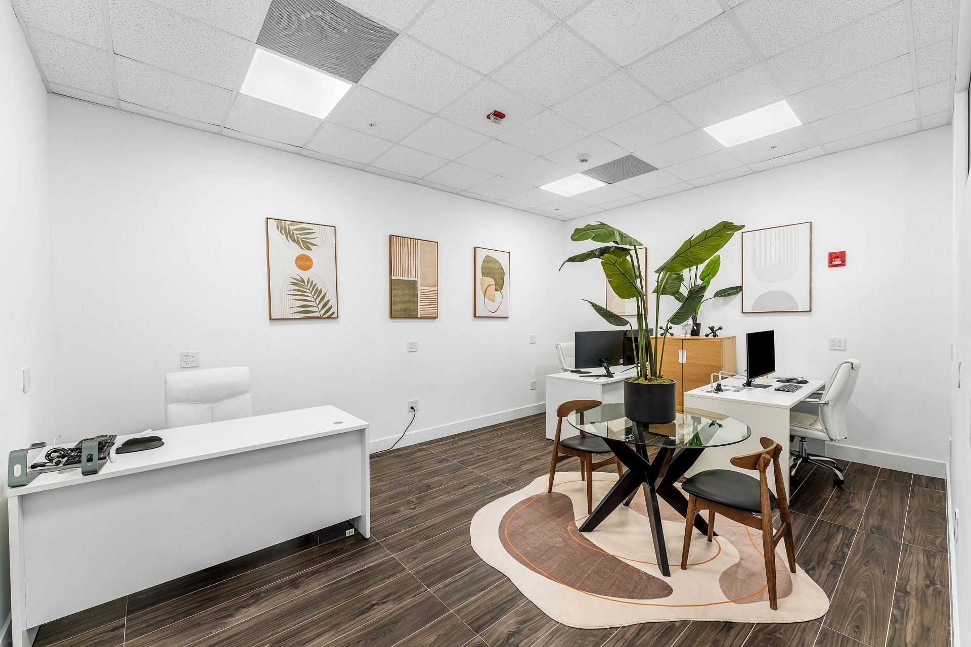 325 SW 26th Street, Fort Lauderdale, FL 33315 Photo