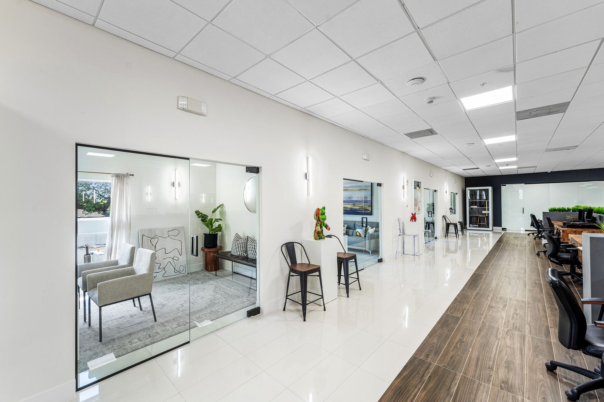 325 SW 26th Street, Fort Lauderdale, FL 33315 Photo
