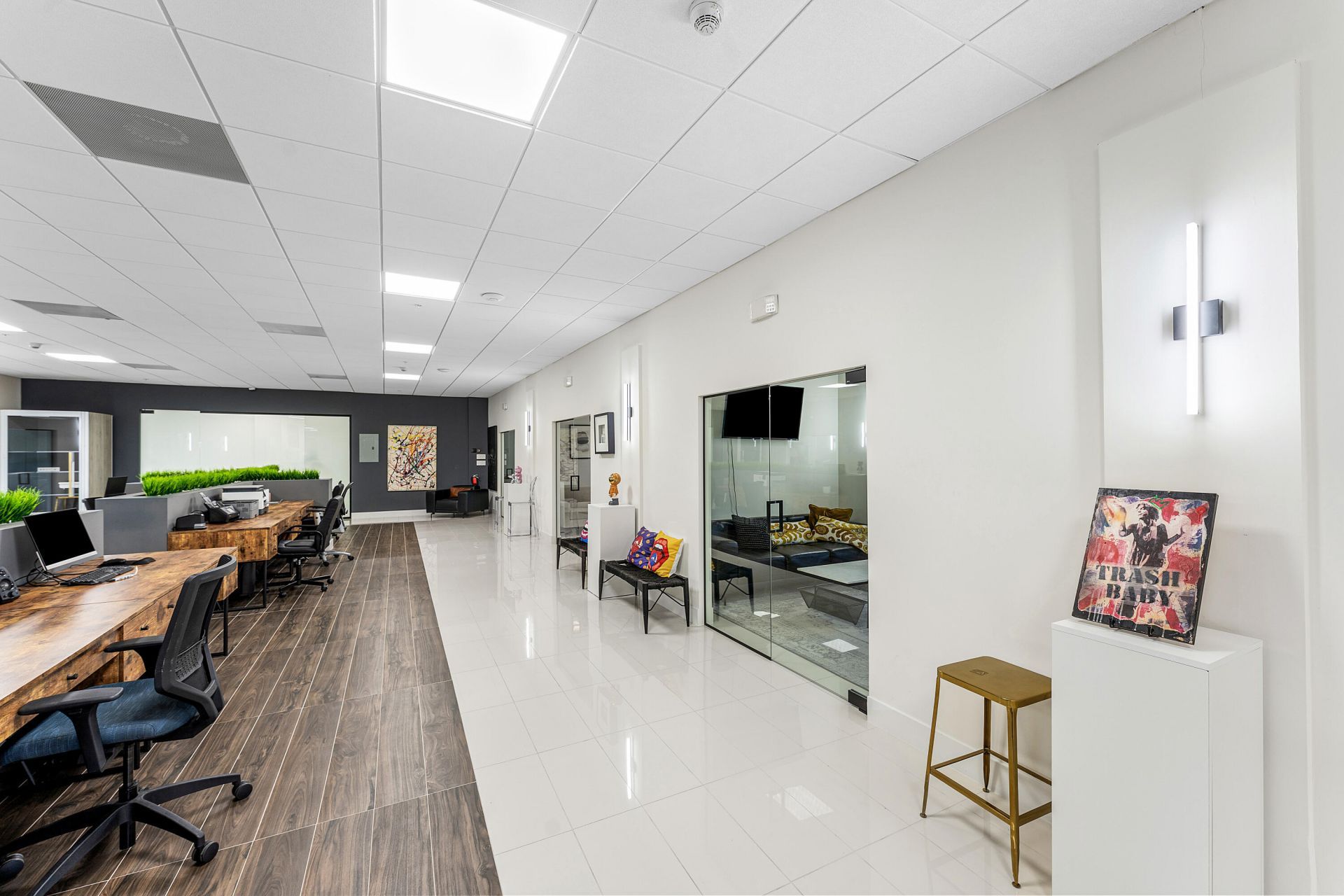 325 SW 26th Street, Fort Lauderdale, FL 33315 Photo