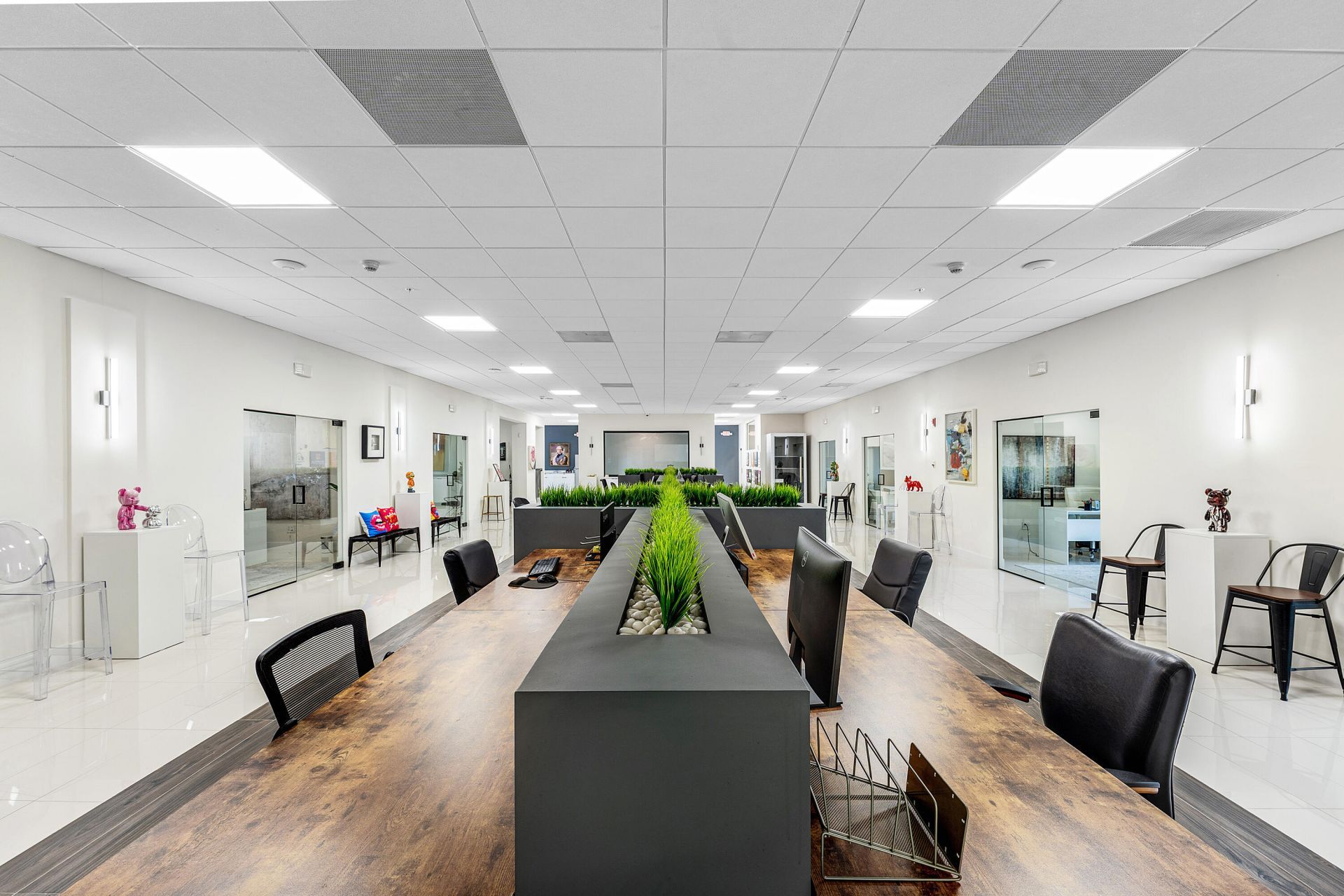 325 SW 26th Street, Fort Lauderdale, FL 33315 Photo