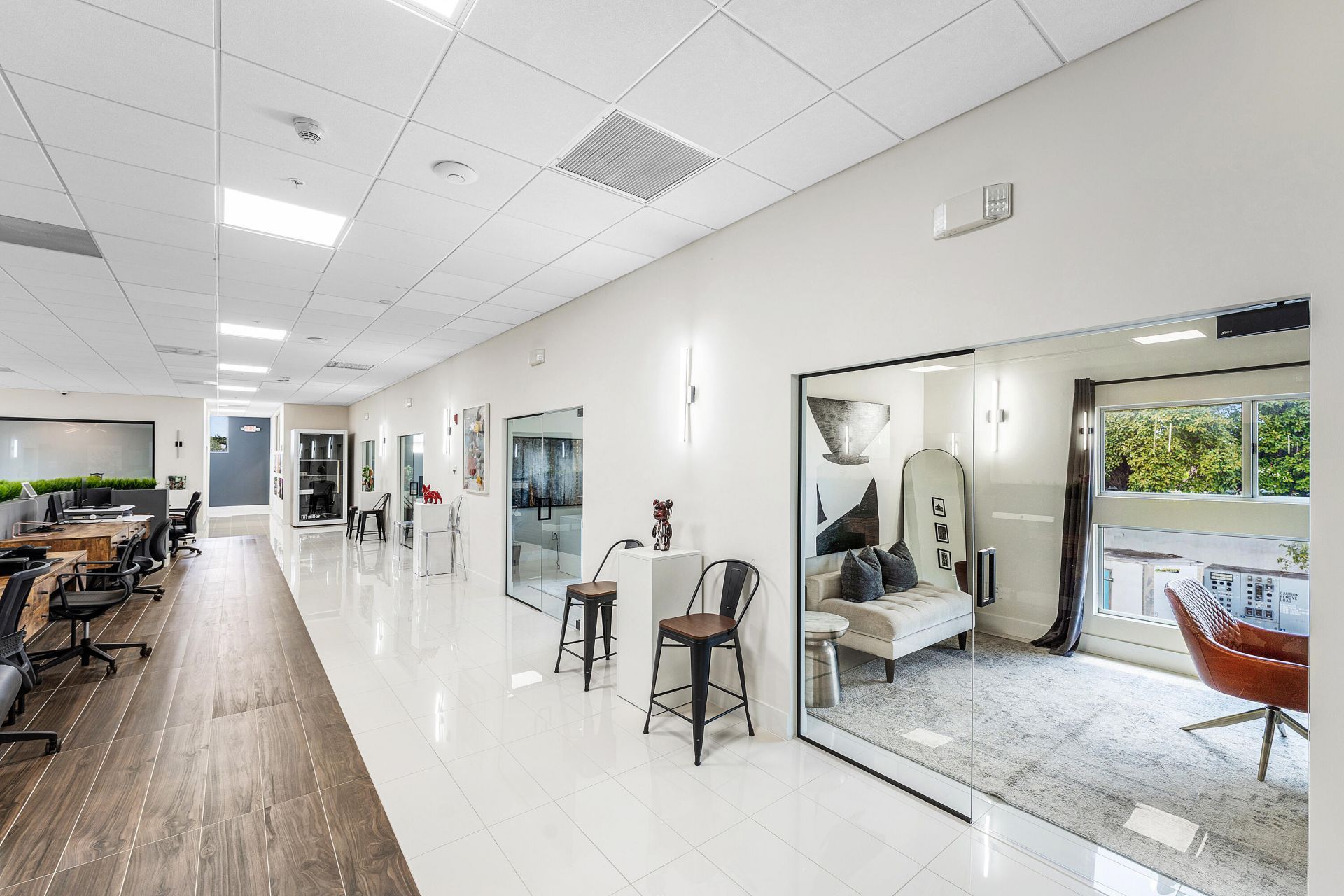325 SW 26th Street, Fort Lauderdale, FL 33315 Photo