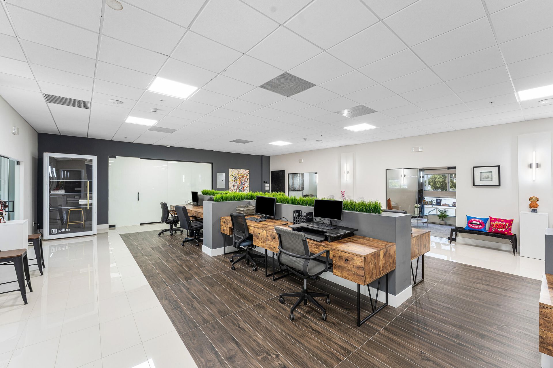 325 SW 26th Street, Fort Lauderdale, FL 33315 Photo