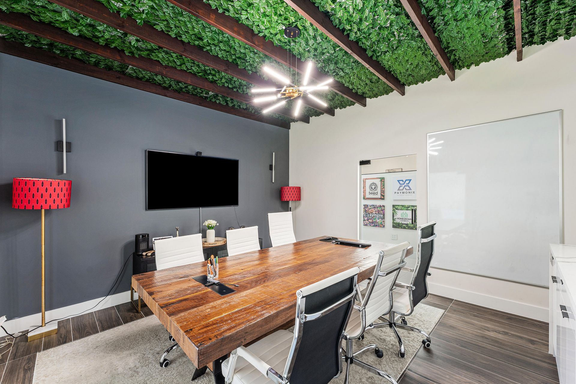 325 SW 26th Street, Fort Lauderdale, FL 33315 Photo
