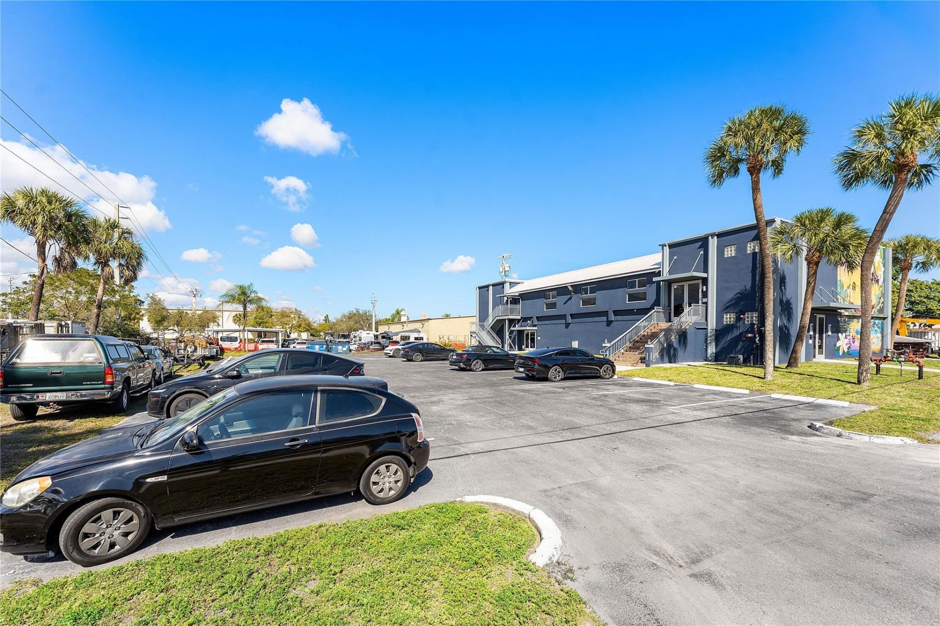 325 SW 26th Street, Fort Lauderdale, FL 33315 Photo