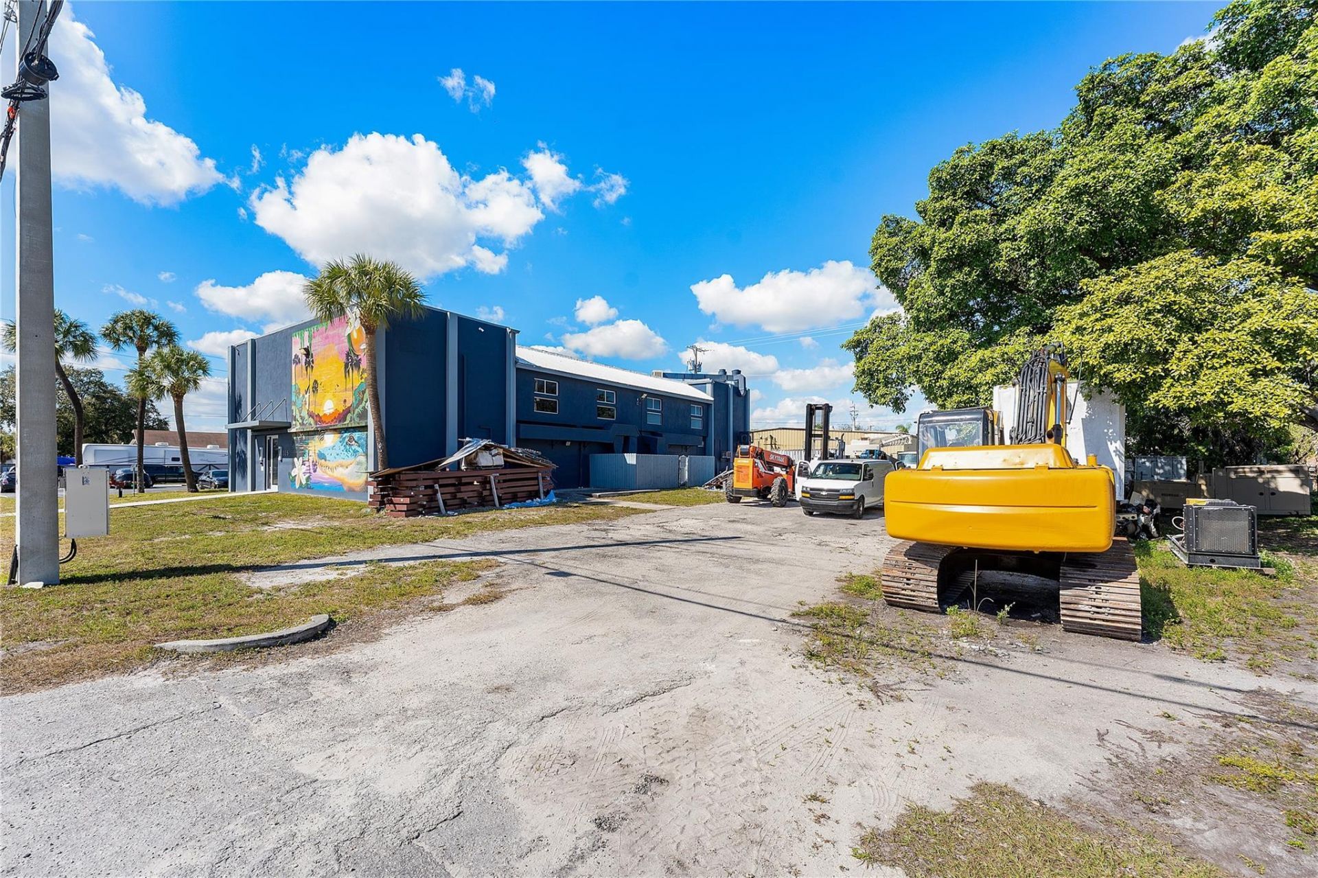 325 SW 26th Street, Fort Lauderdale, FL 33315 Photo