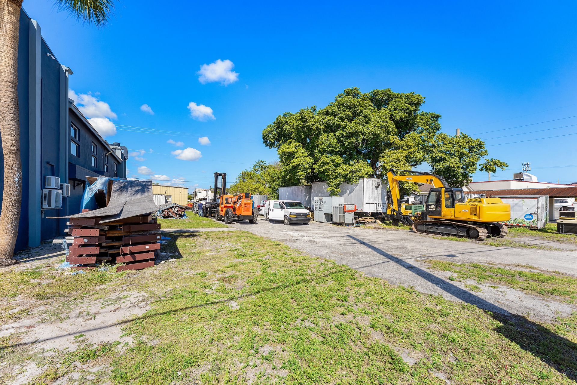325 SW 26th Street, Fort Lauderdale, FL 33315 Photo