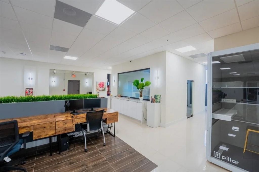 325 SW 26th St, Fort Lauderdale, FL 33315 Photo