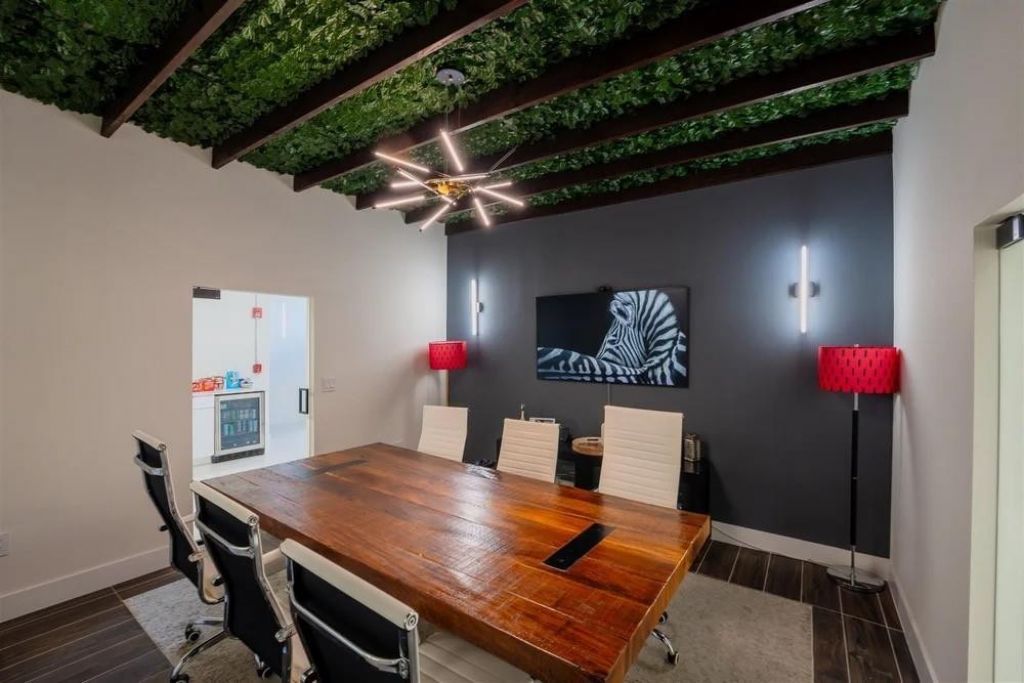 325 SW 26th St, Fort Lauderdale, FL 33315 Photo