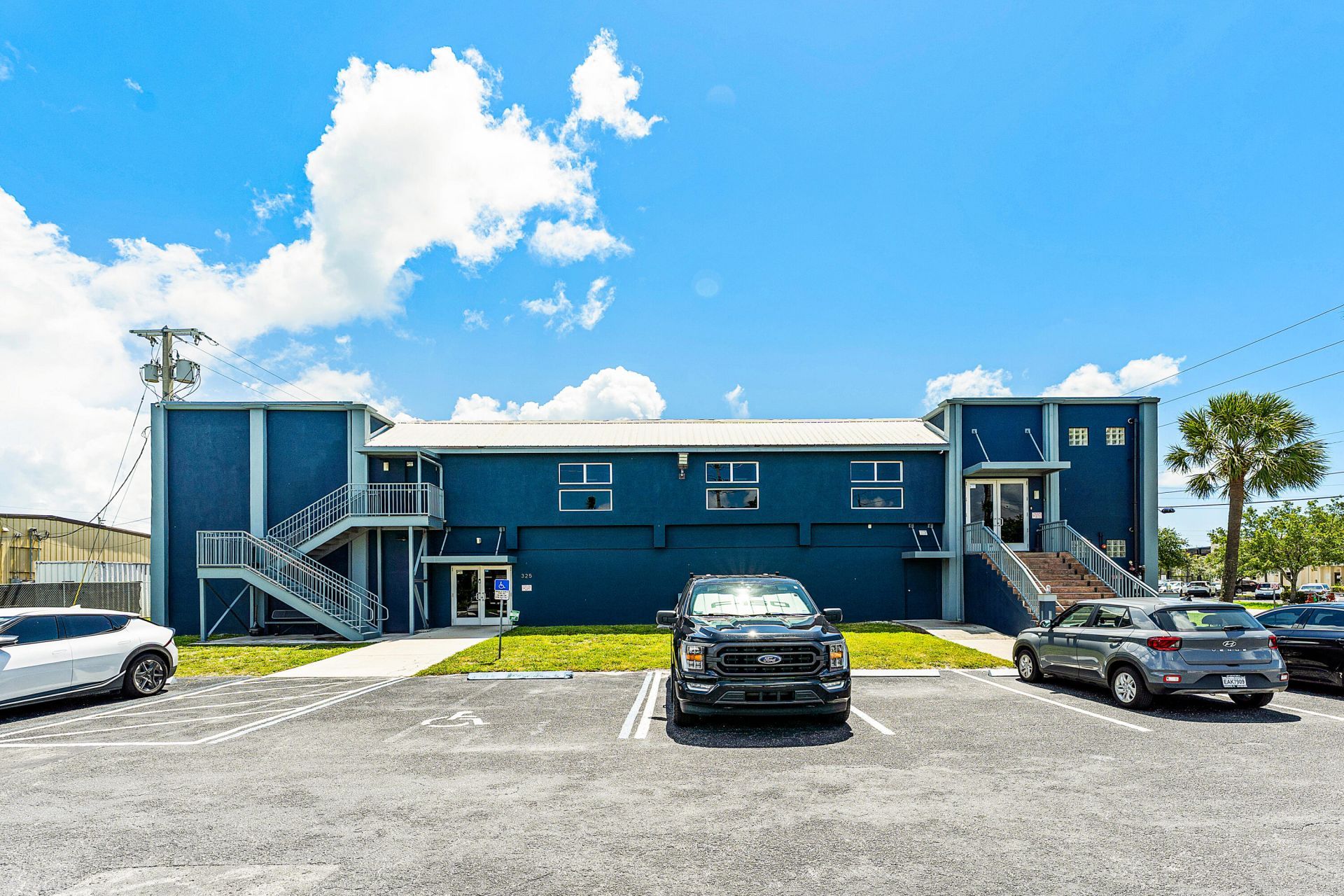 325 SW 26th Street, Fort Lauderdale, FL 33315 Photo