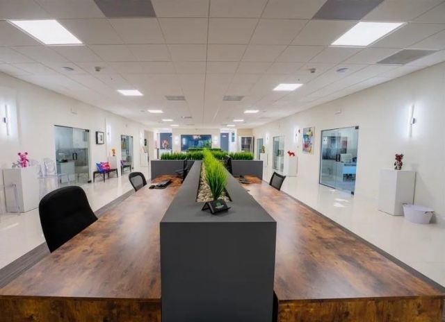 325 SW 26th St, Fort Lauderdale, FL 33315 Photo