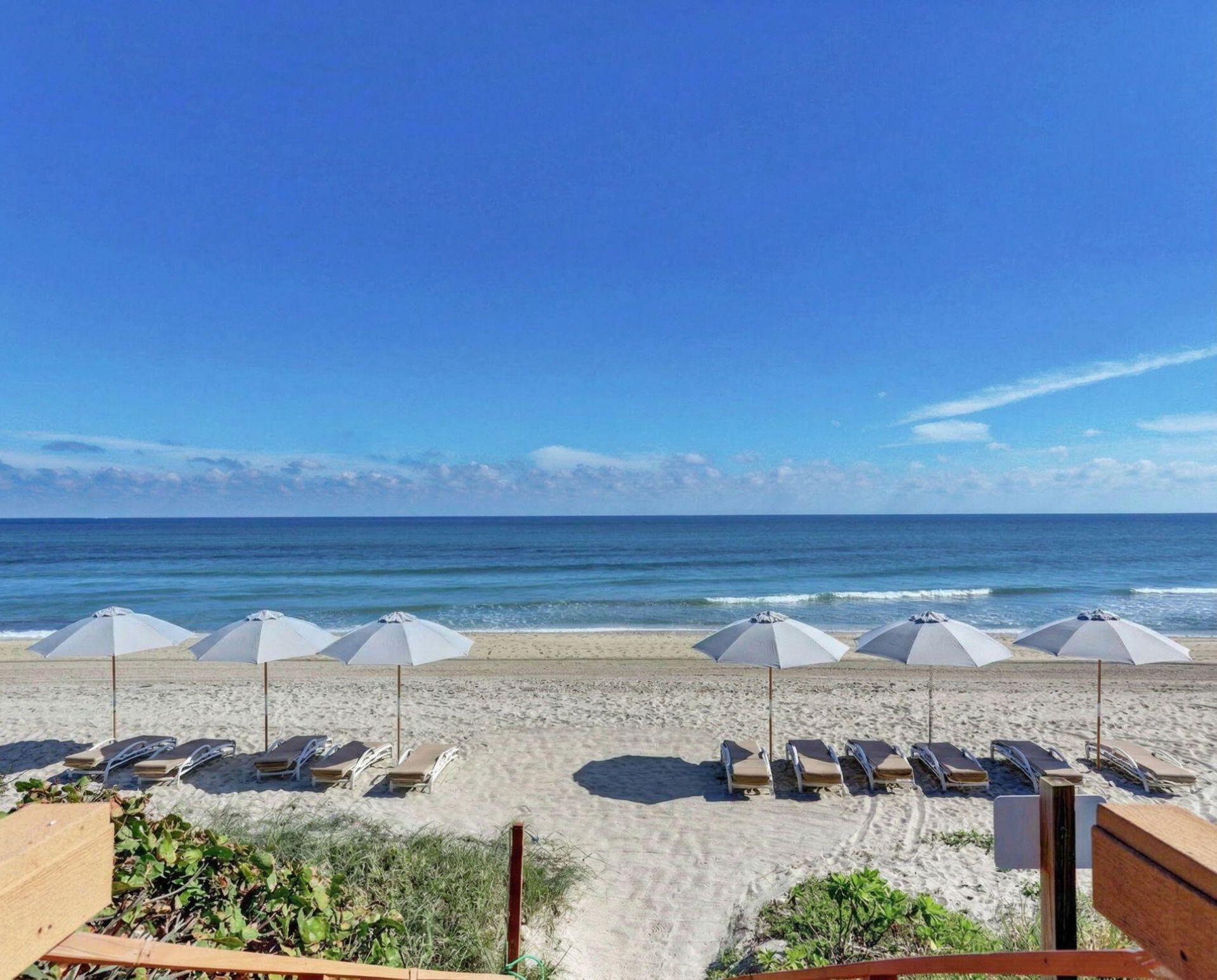 3440 S Ocean Boulevard, Unit 406s, Palm Beach, FL 33480 Photo