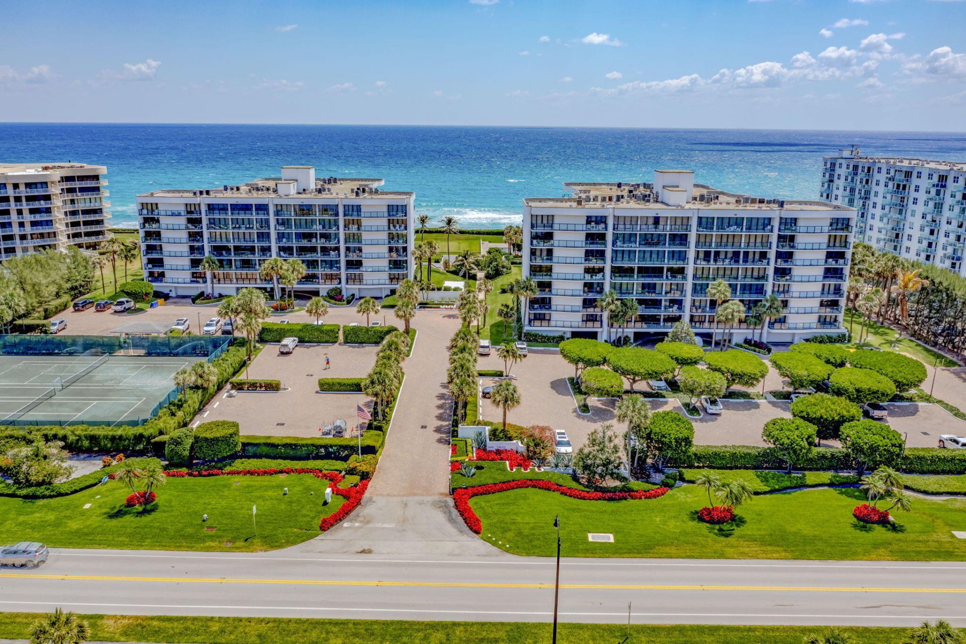 3440 S Ocean Boulevard, Unit 406s, Palm Beach, FL 33480 Photo