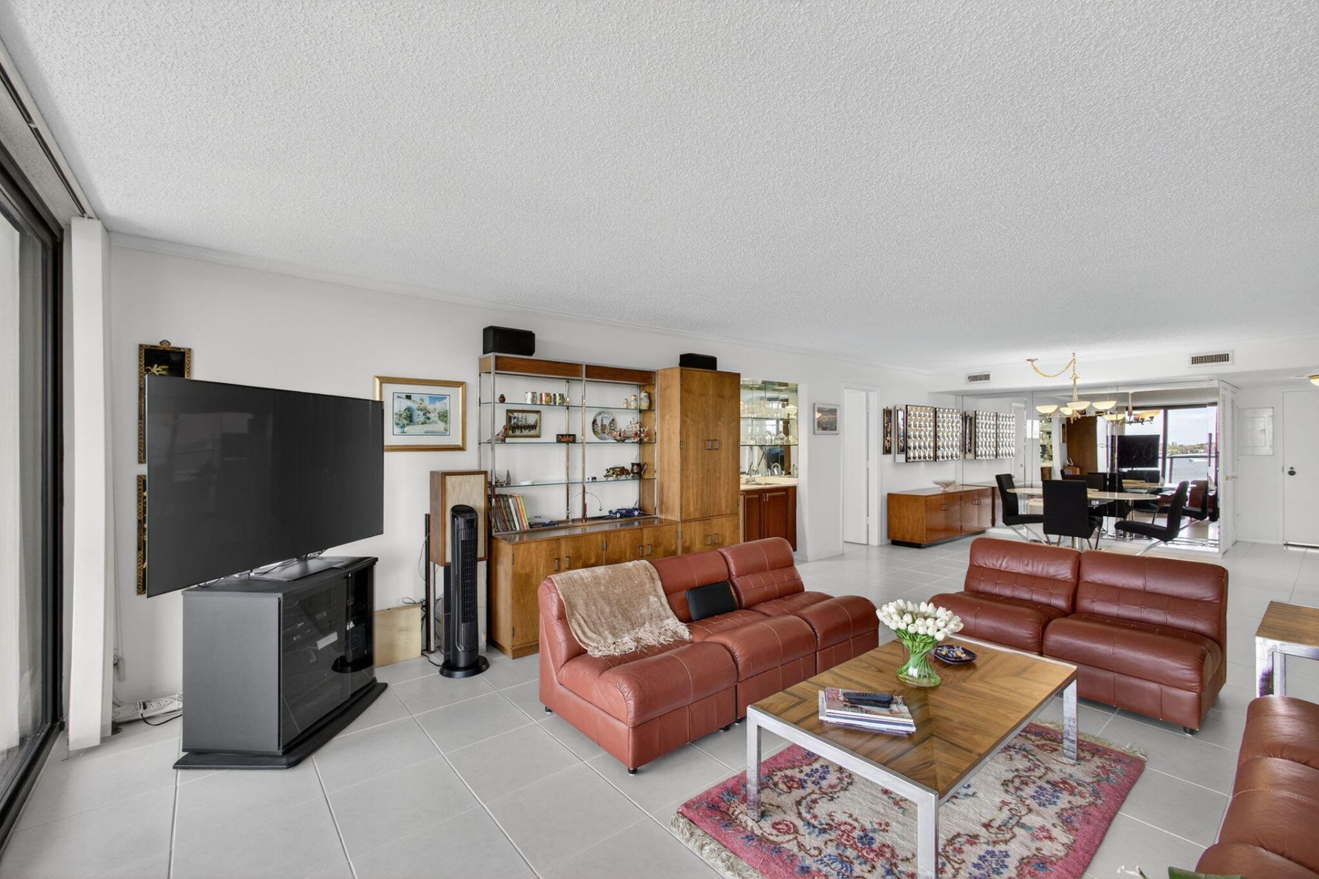 3440 S Ocean Boulevard, Unit 406s, Palm Beach, FL 33480 Photo