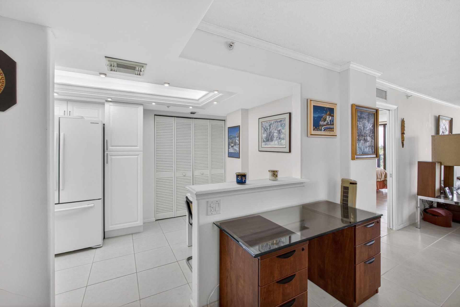 3440 S Ocean Boulevard, Unit 406s, Palm Beach, FL 33480 Photo
