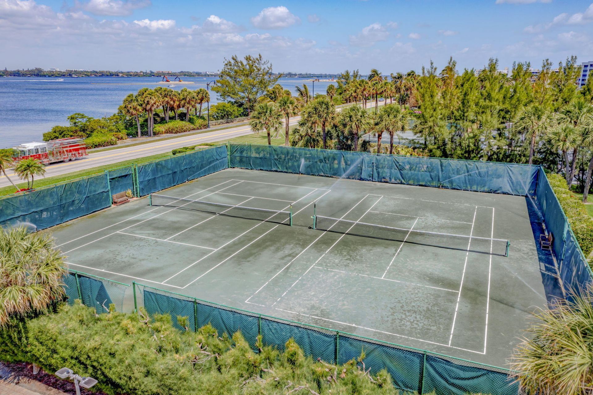 3440 S Ocean Boulevard, Unit 406s, Palm Beach, FL 33480 Photo