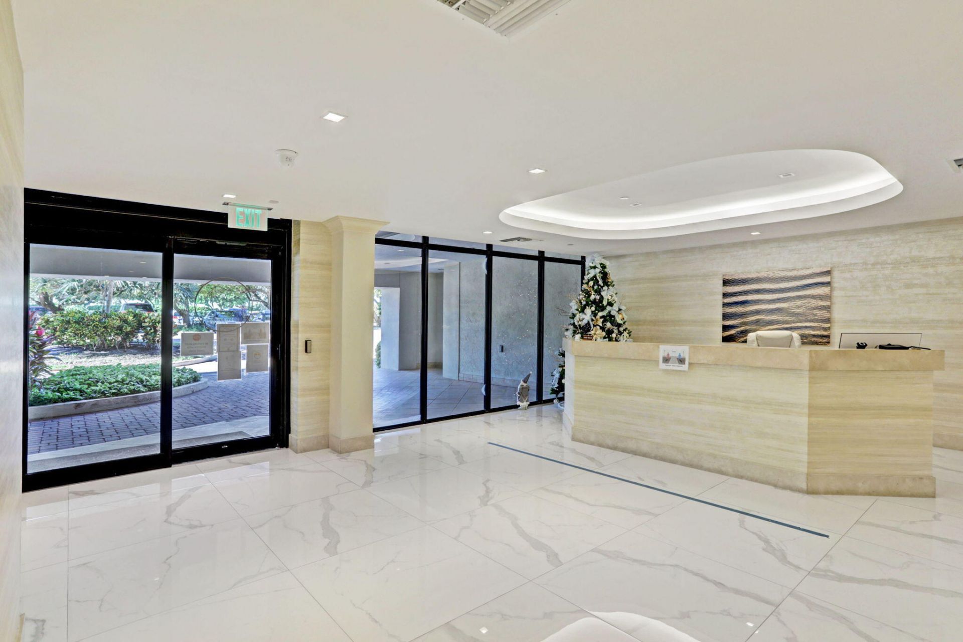 3440 S Ocean Boulevard, Unit 406s, Palm Beach, FL 33480 Photo