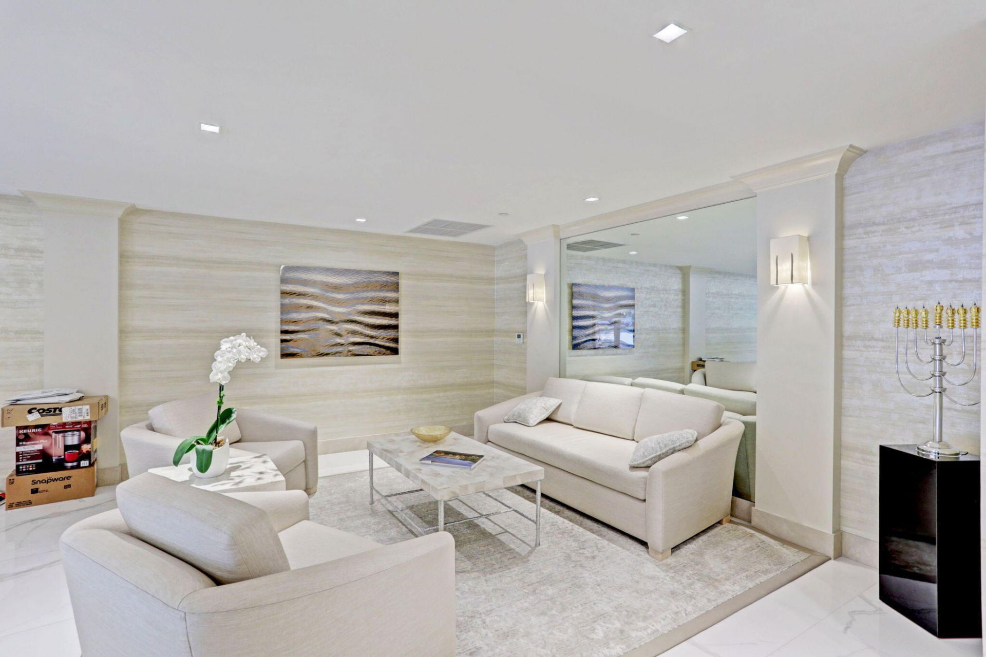 3440 S Ocean Boulevard, Unit 406s, Palm Beach, FL 33480 Photo