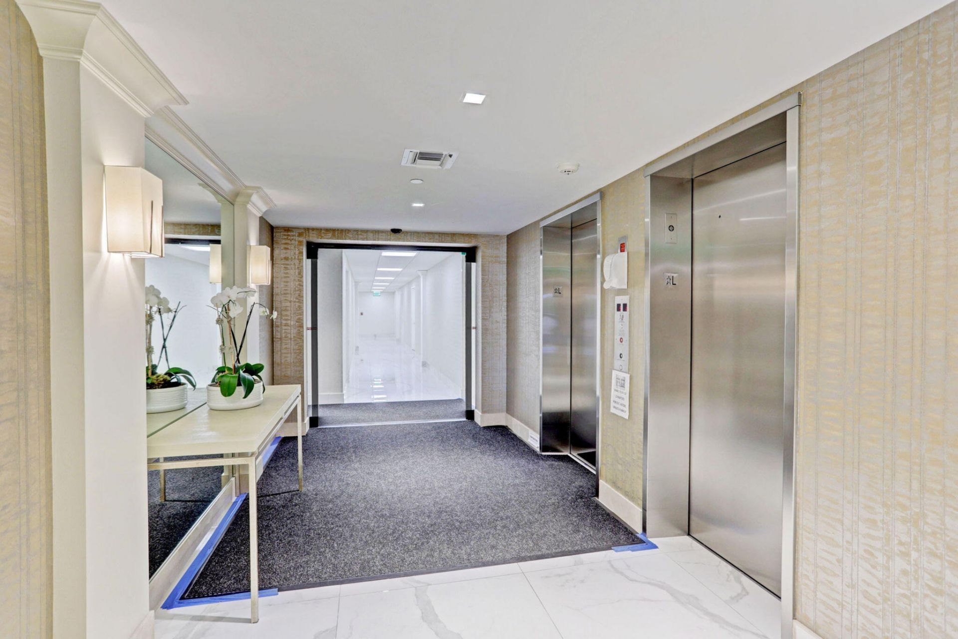 3440 S Ocean Boulevard, Unit 406s, Palm Beach, FL 33480 Photo