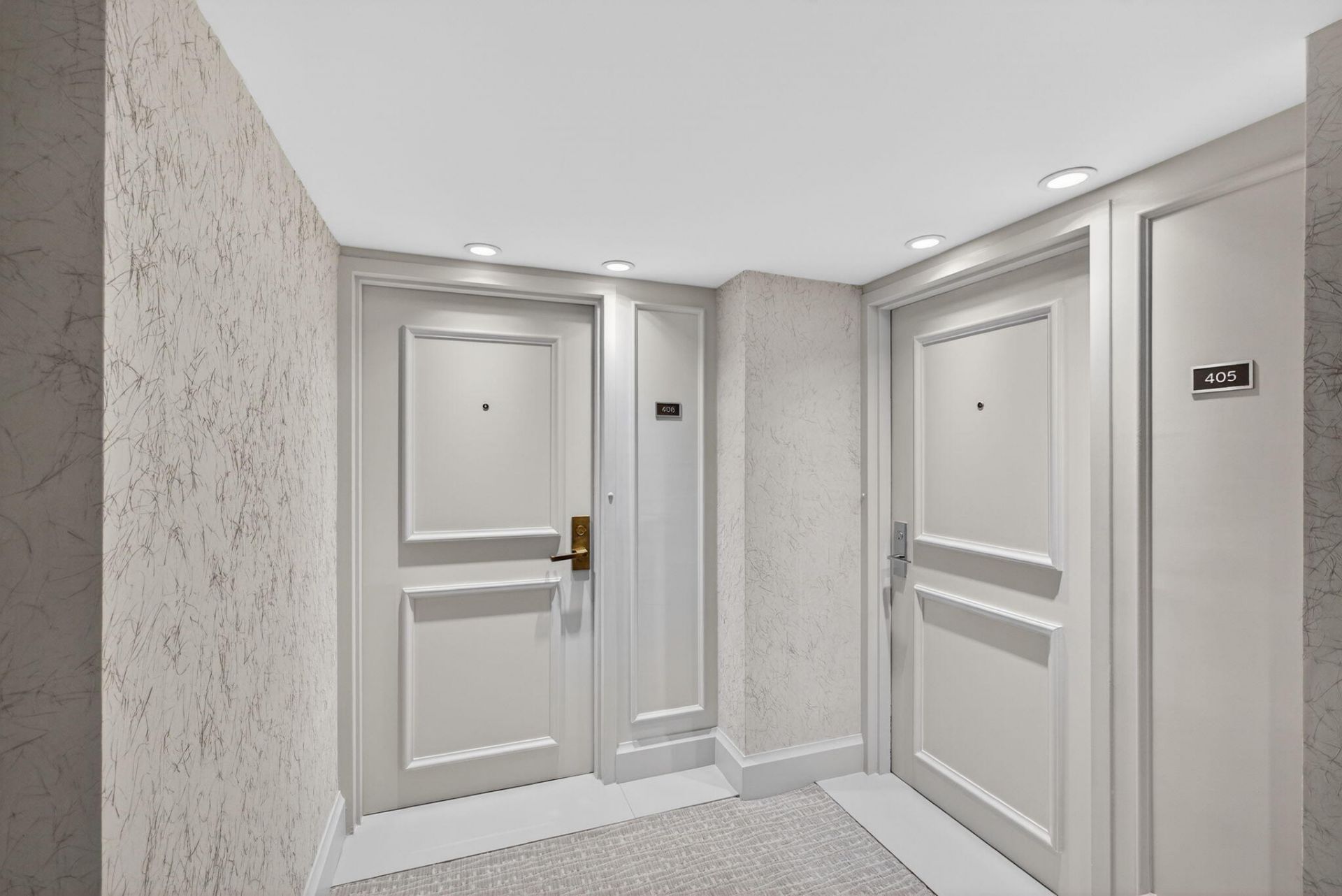 3440 S Ocean Boulevard, Unit 406s, Palm Beach, FL 33480 Photo