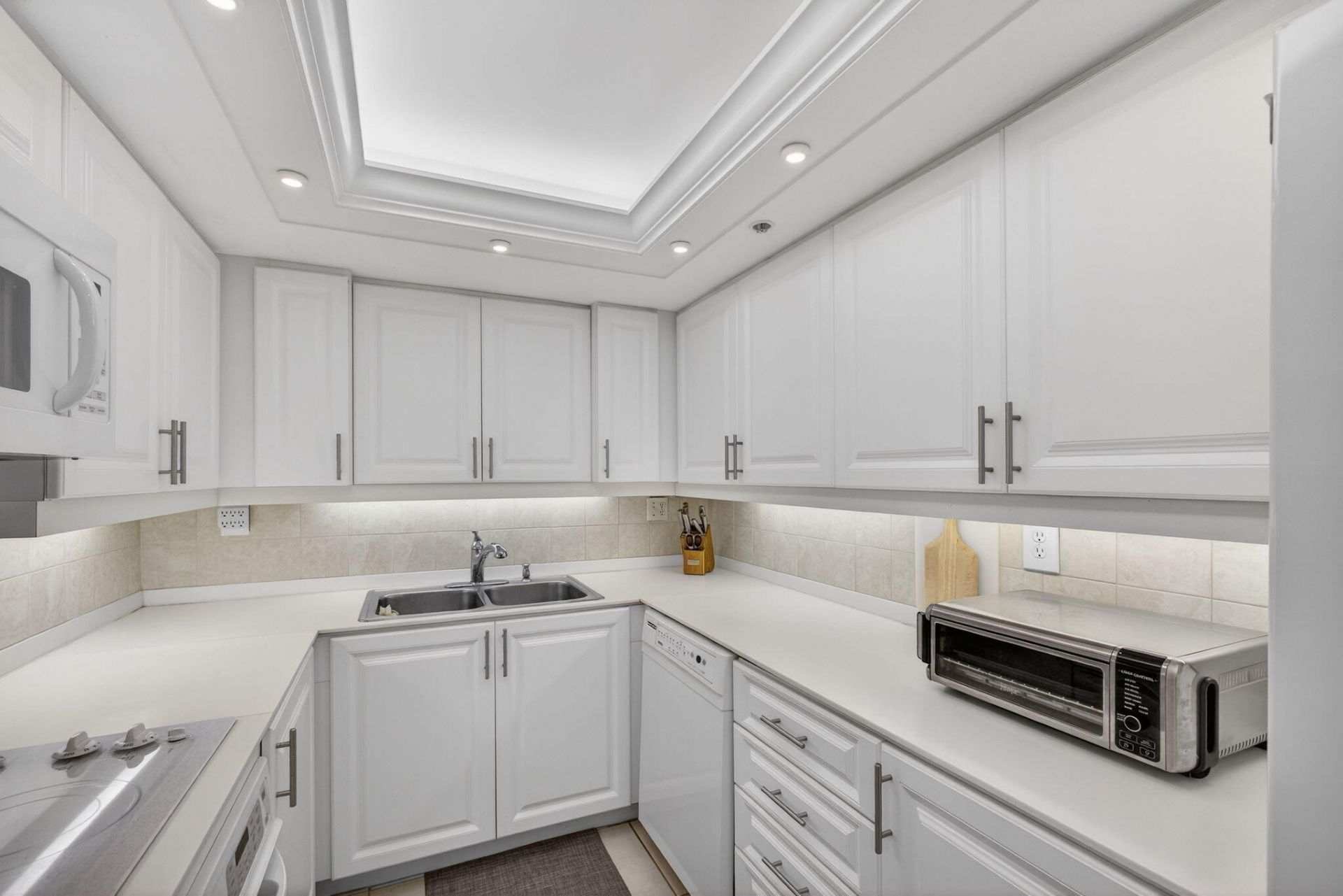 3440 S Ocean Boulevard, Unit 406s, Palm Beach, FL 33480 Photo