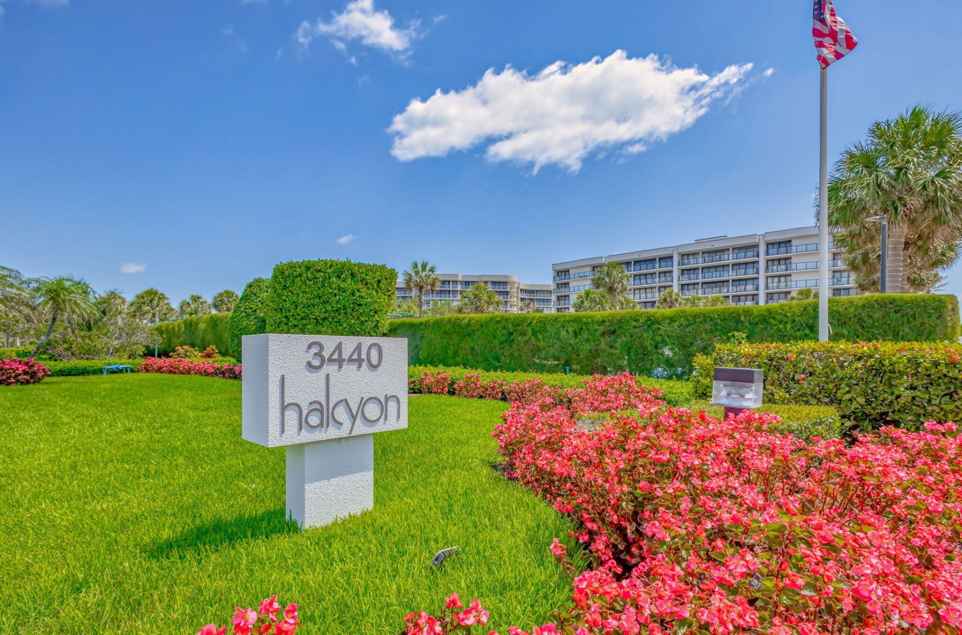 3440 S Ocean Boulevard, Unit 406s, Palm Beach, FL 33480 Photo