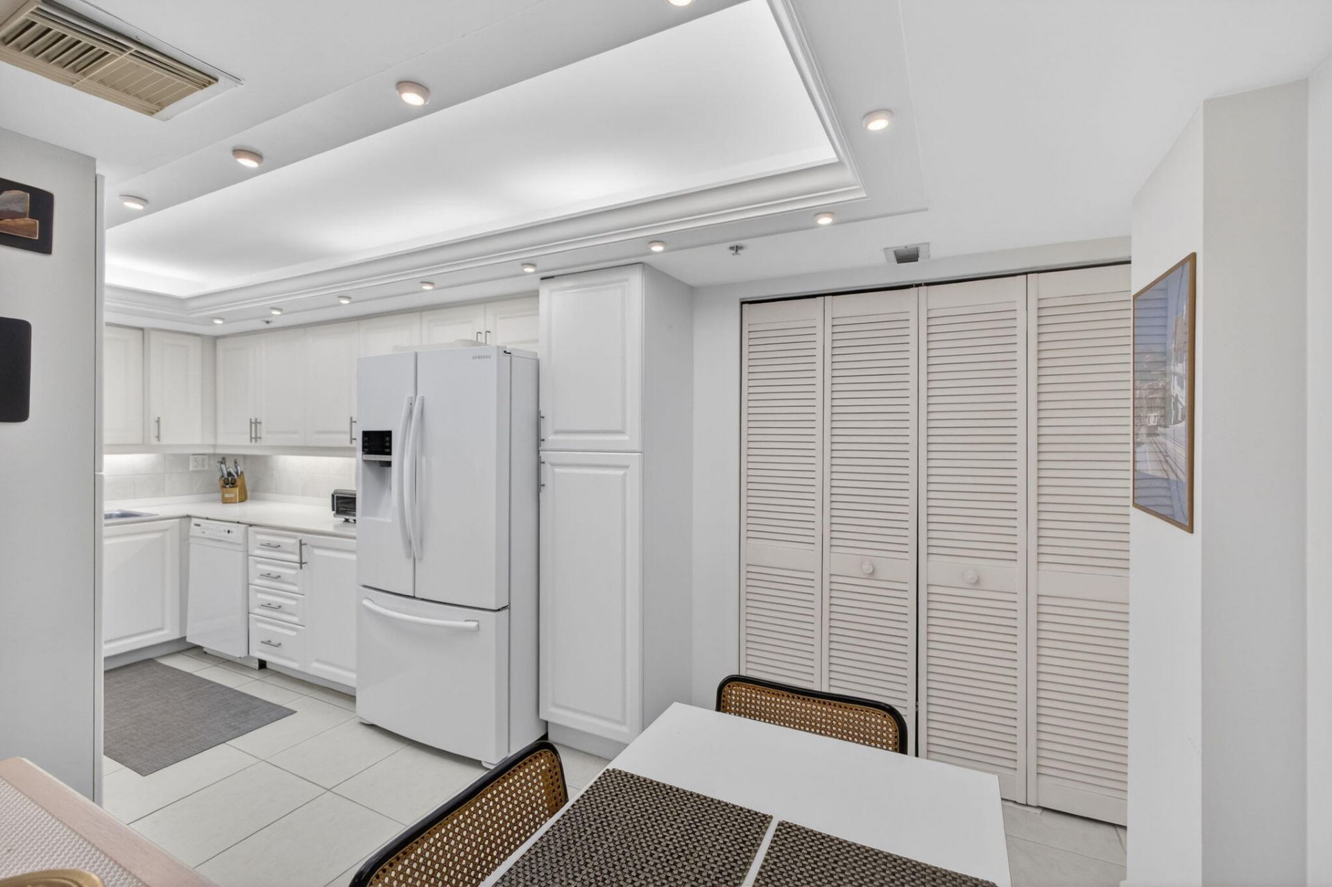 3440 S Ocean Boulevard, Unit 406s, Palm Beach, FL 33480 Photo