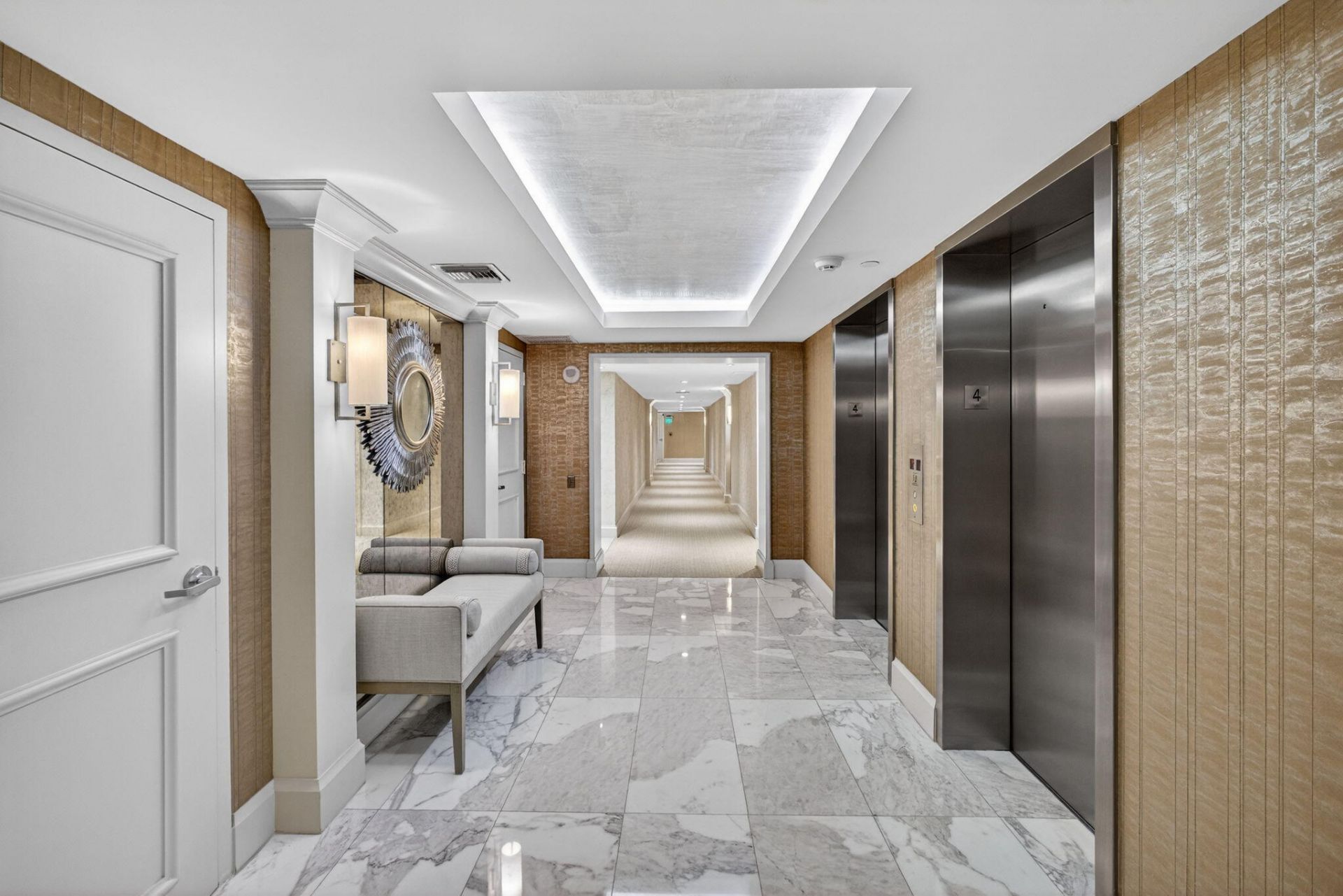 3440 S Ocean Boulevard, Unit 406s, Palm Beach, FL 33480 Photo