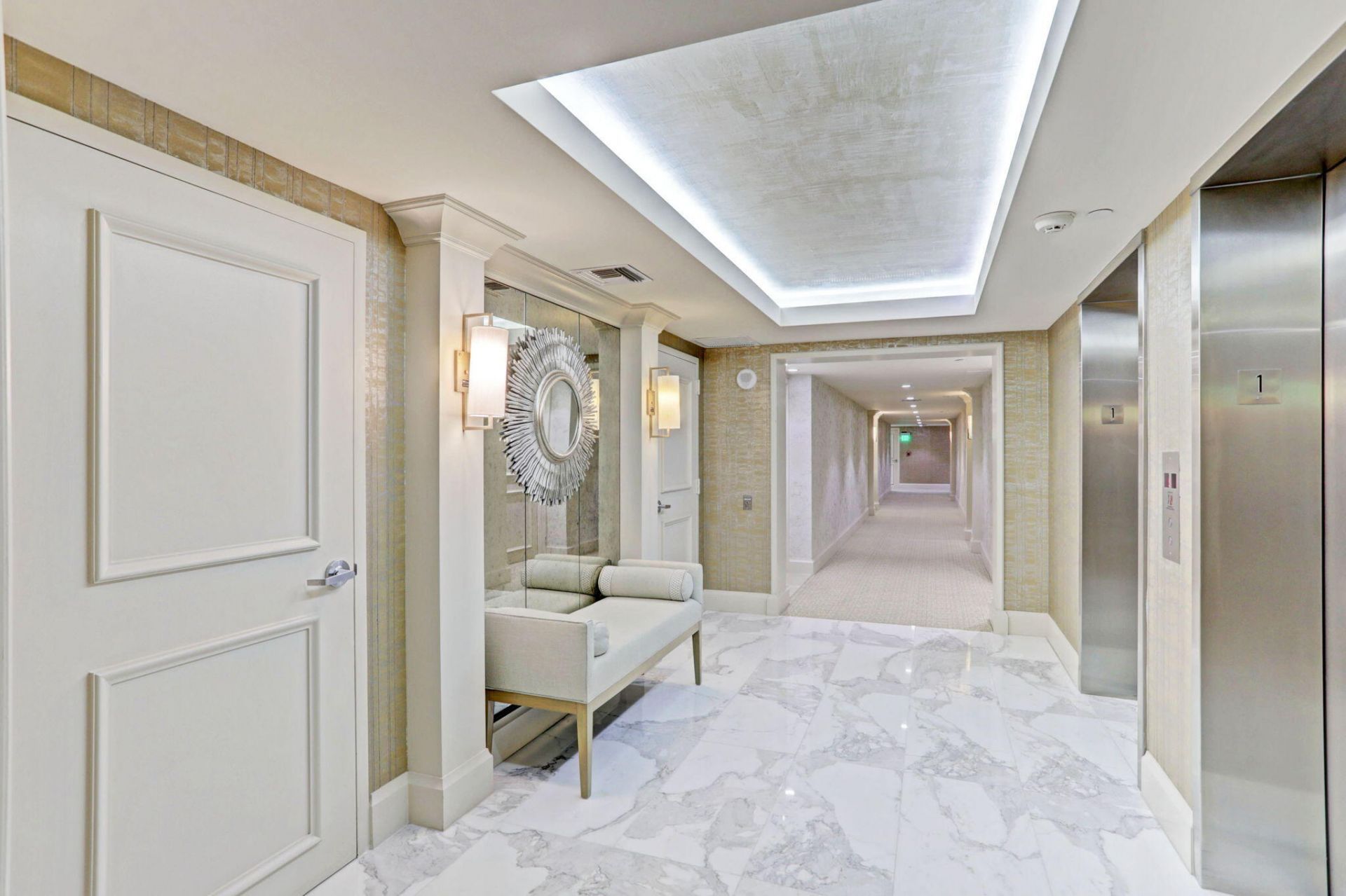 3440 S Ocean Boulevard, Unit 406s, Palm Beach, FL 33480 Photo