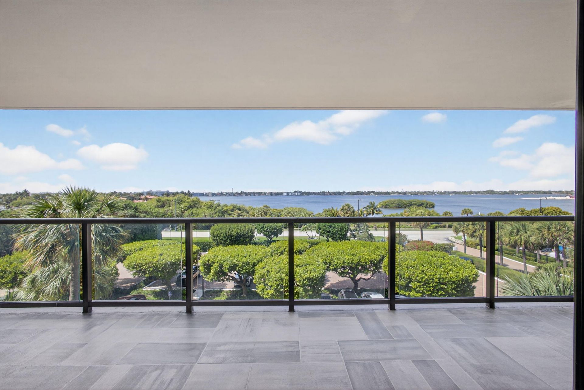 3440 S Ocean Boulevard, Unit 406s, Palm Beach, FL 33480 Photo